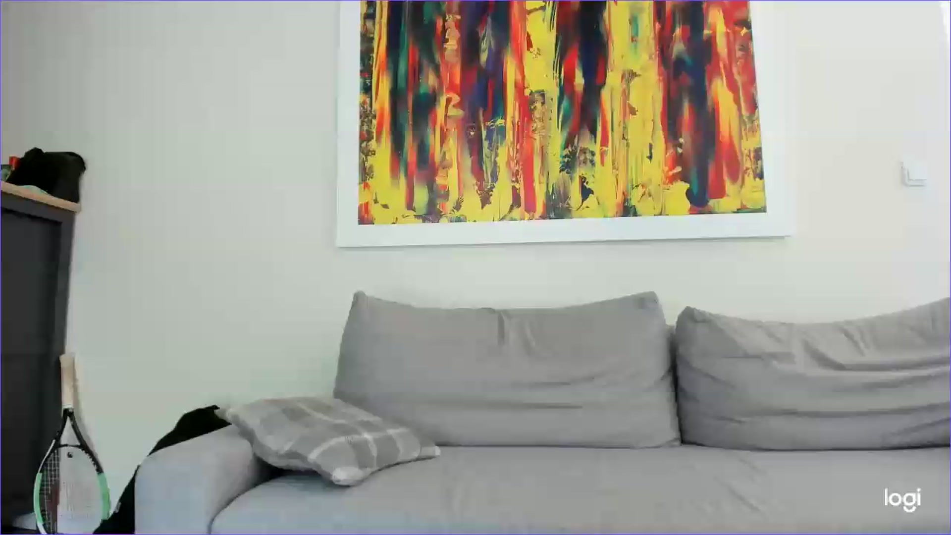 Gallery image thumbnail from StefaniNell's myfreecams stream on, 08/24/2026, 09:00 image 19 of 20