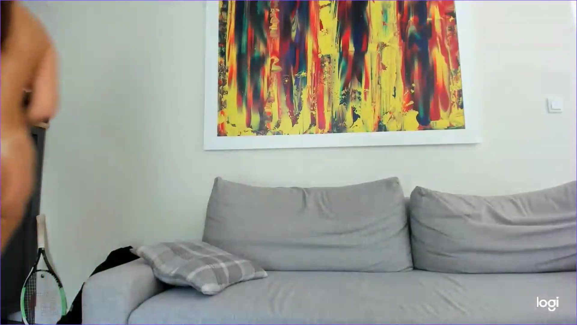 Gallery image thumbnail from StefaniNell's myfreecams stream on, 08/24/2026, 09:00 image 17 of 20