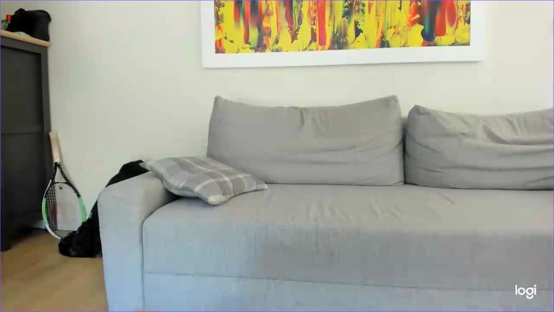 Gallery image thumbnail from StefaniNell's myfreecams stream on, 08/24/2026, 10:20 image 5 of 20