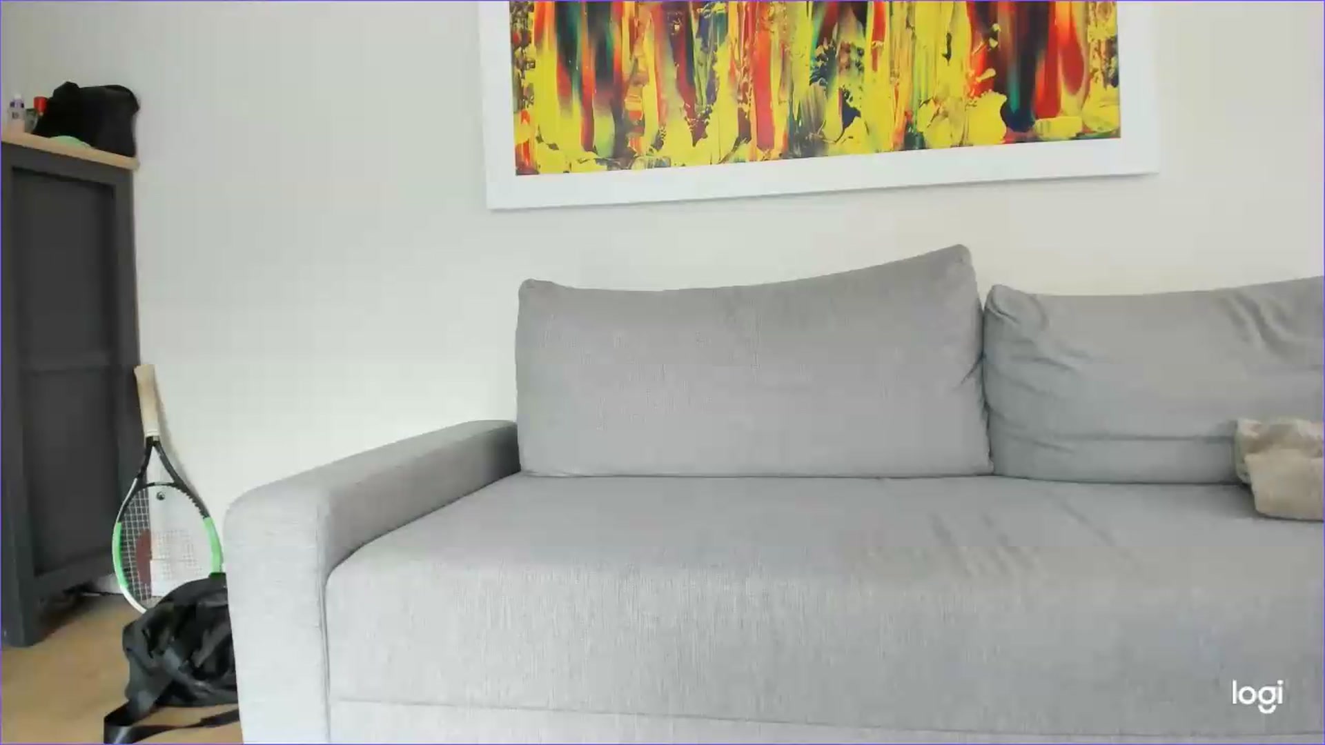 Gallery image thumbnail from StefaniNell's myfreecams stream on, 08/26/2026, 07:34 image 16 of 20