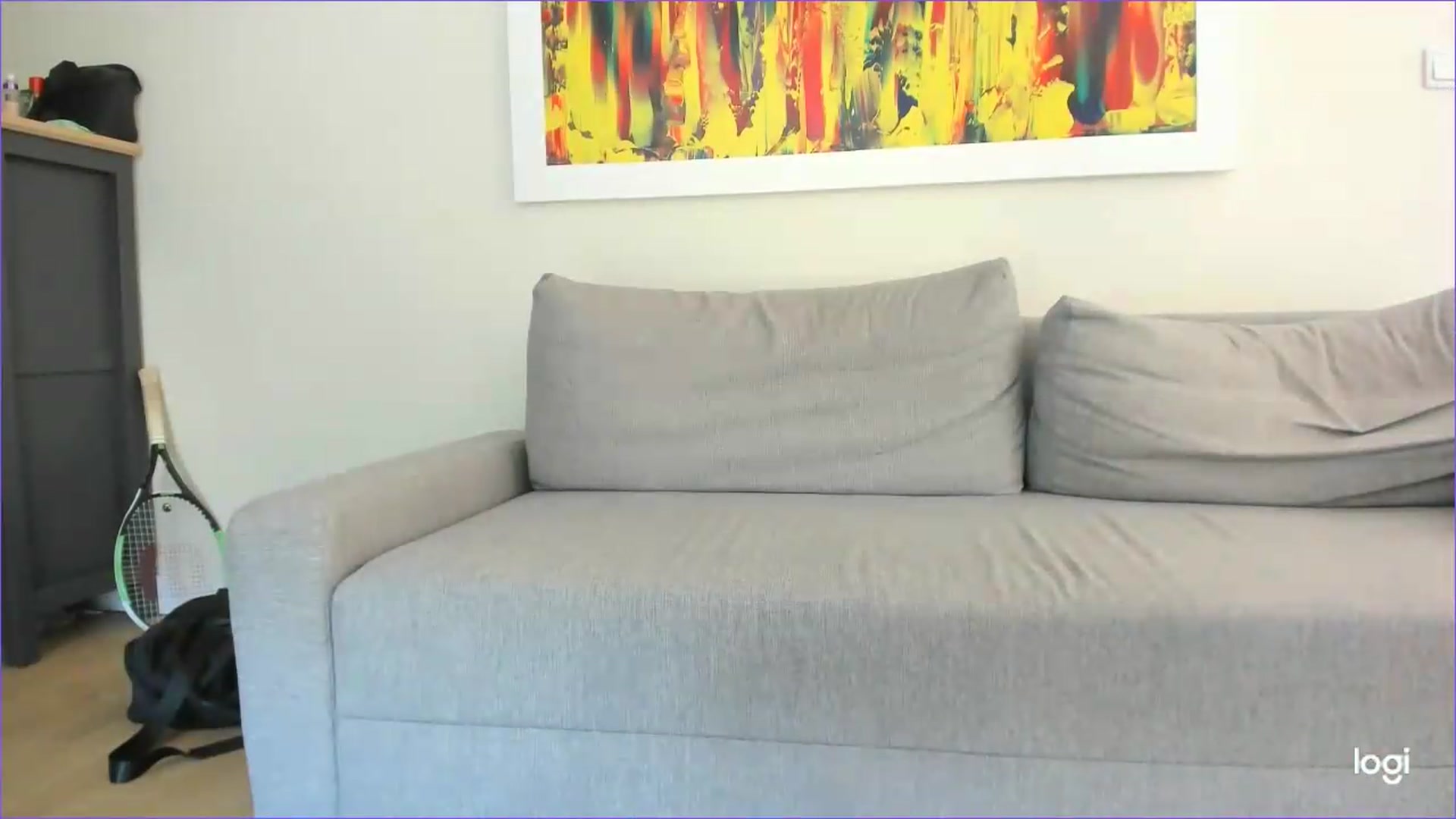 Gallery image thumbnail from StefaniNell's myfreecams stream on, 08/27/2026, 08:13 image 3 of 20