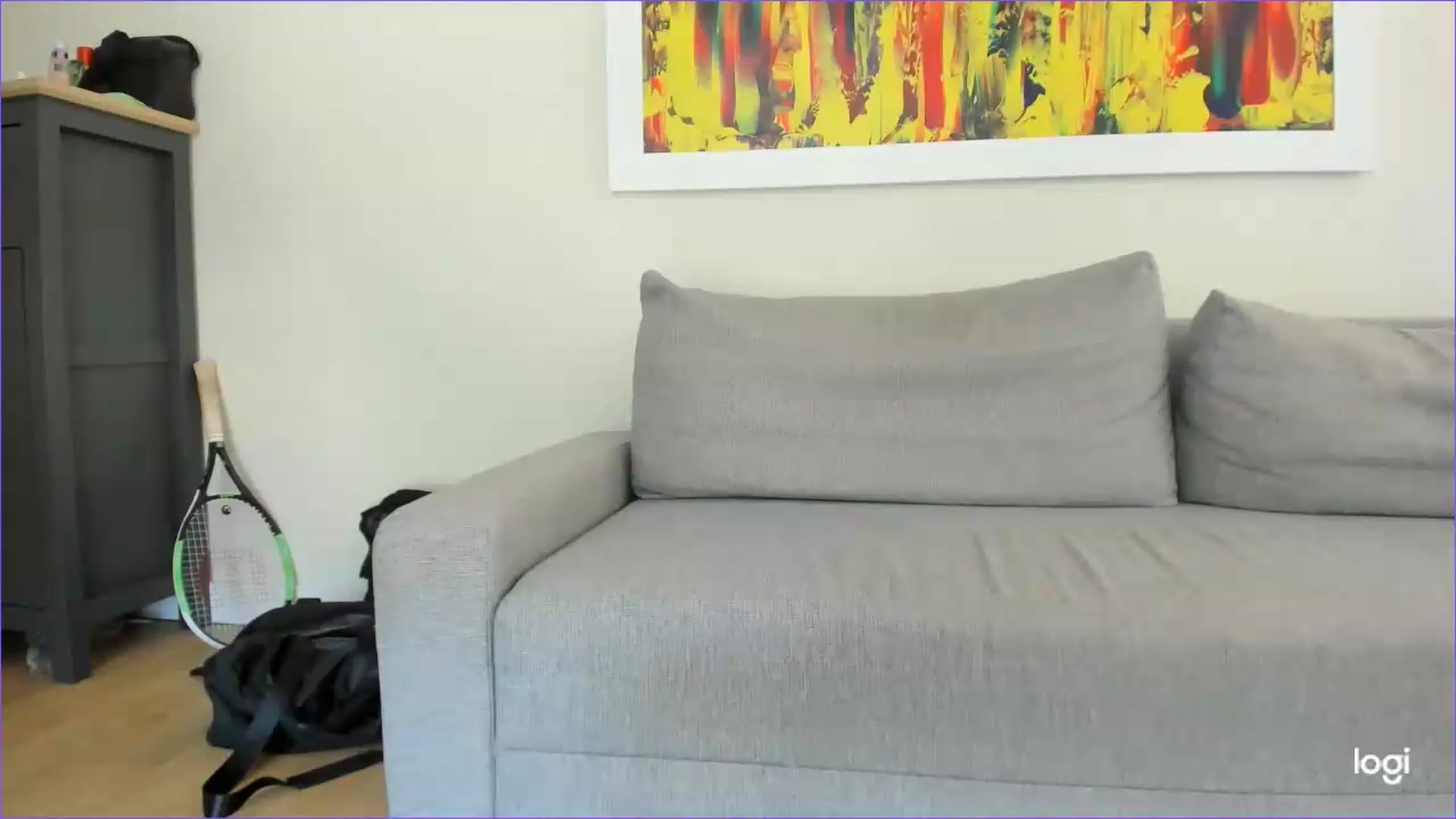 Gallery image thumbnail from StefaniNell's myfreecams stream on, 08/27/2026, 11:40 image 11 of 20