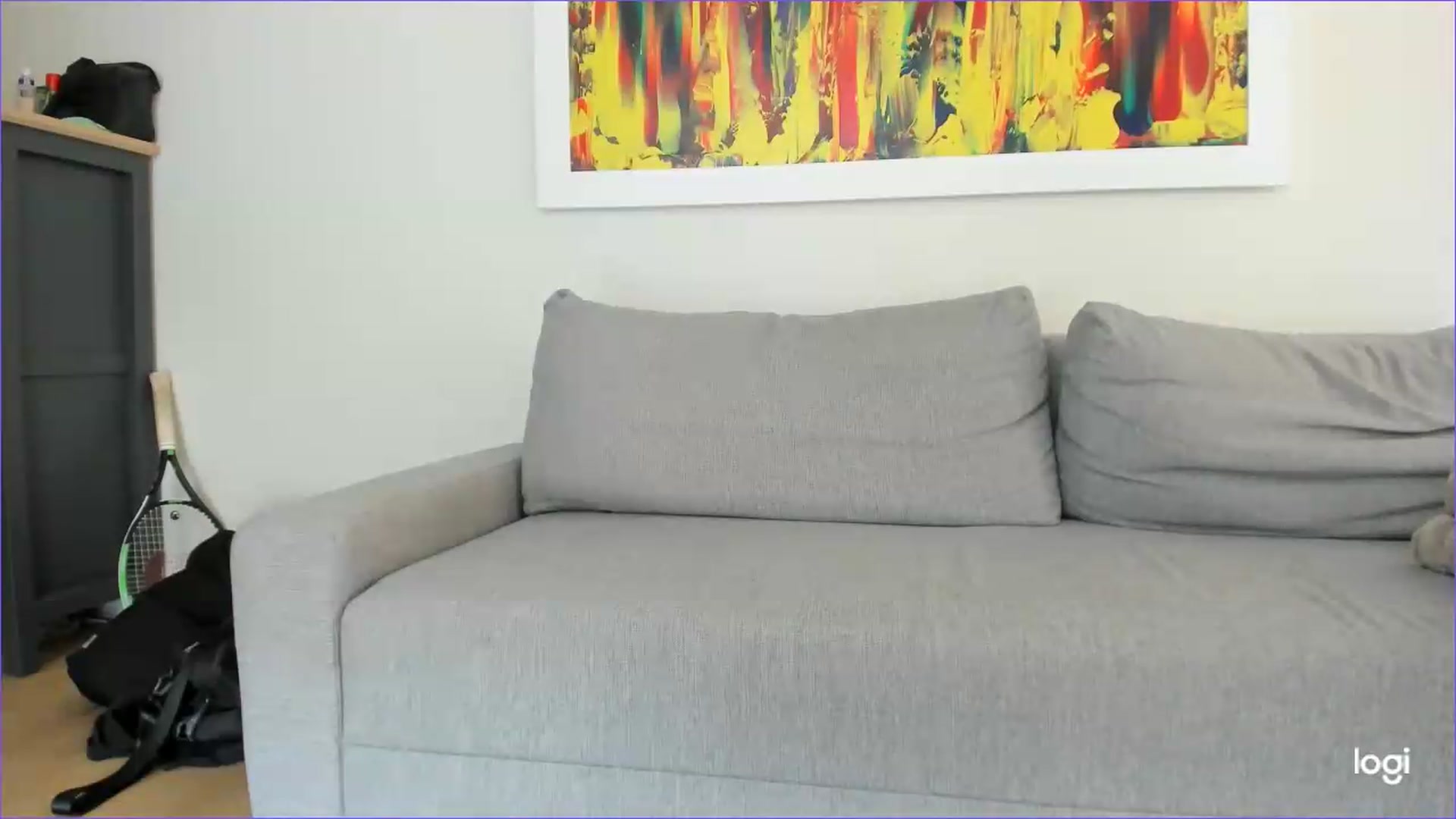 Gallery image thumbnail from StefaniNell's myfreecams stream on, 08/28/2026, 07:40 image 3 of 20