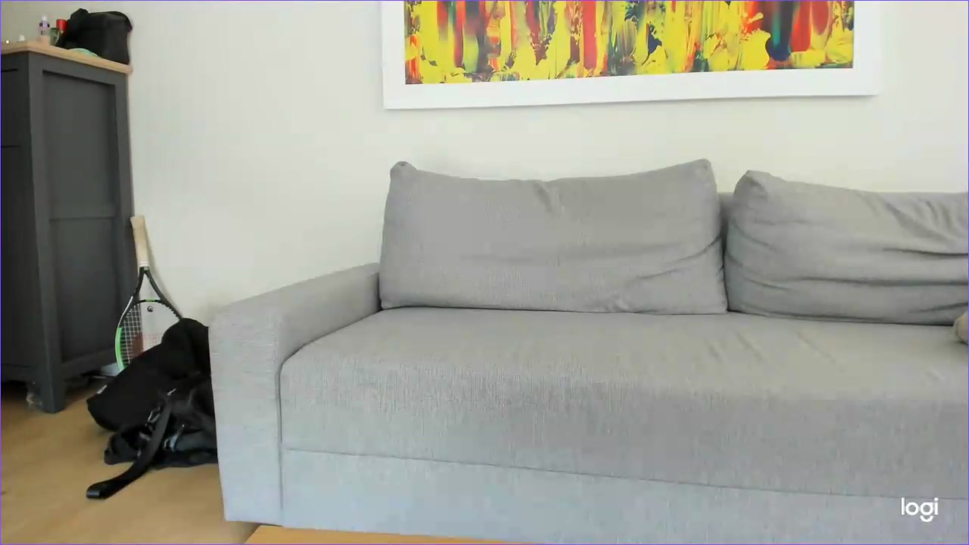Gallery image thumbnail from StefaniNell's myfreecams stream on, 08/28/2026, 11:16 image 18 of 20