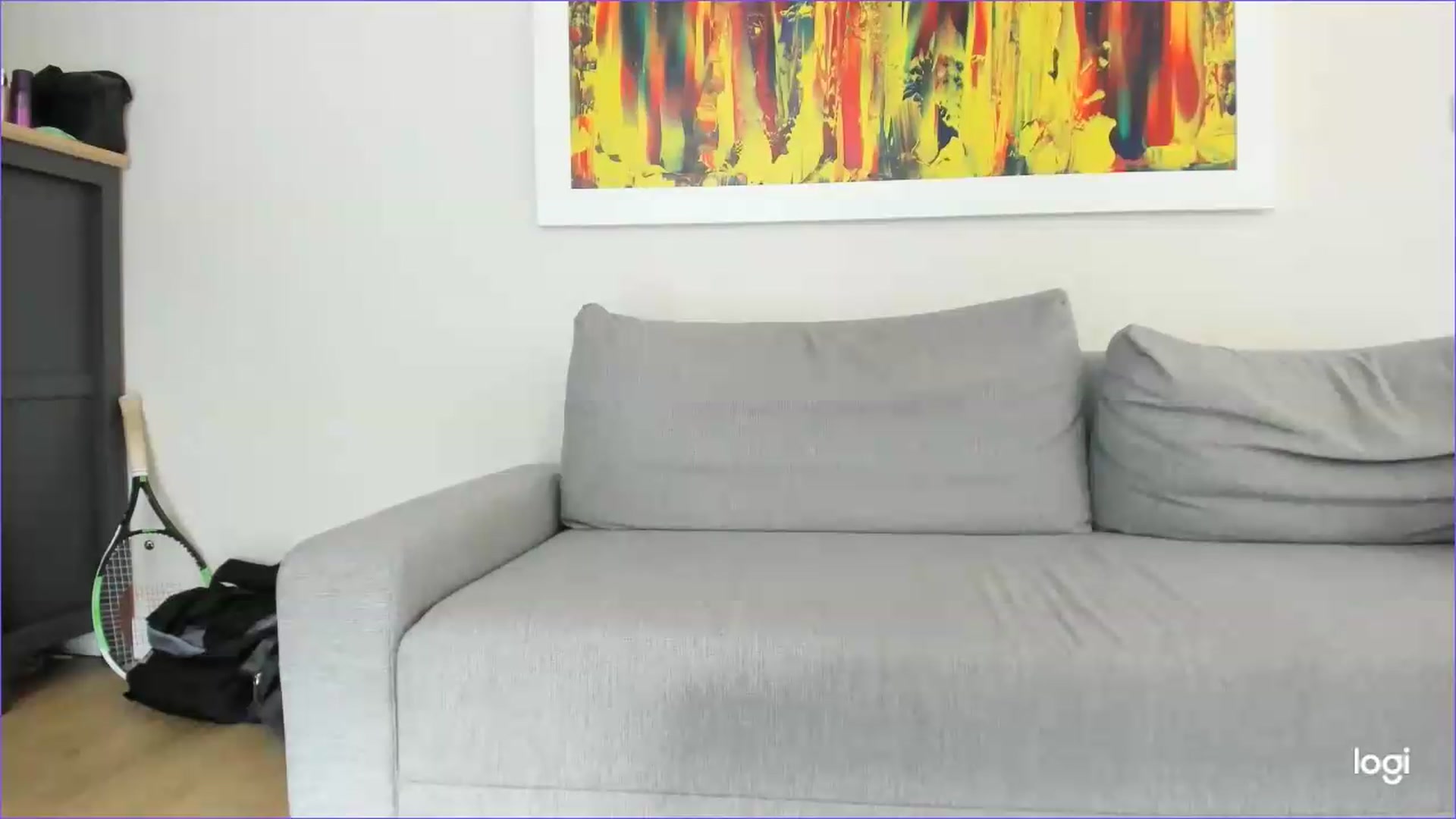 Gallery image thumbnail from StefaniNell's myfreecams stream on, 09/02/2026, 09:34 image 12 of 20