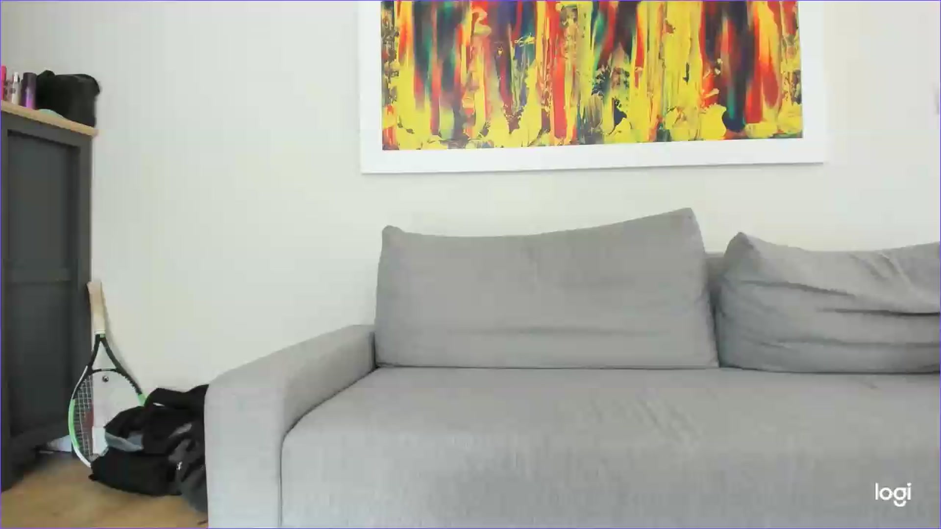 Gallery image thumbnail from StefaniNell's myfreecams stream on, 09/02/2026, 10:25 image 1 of 20