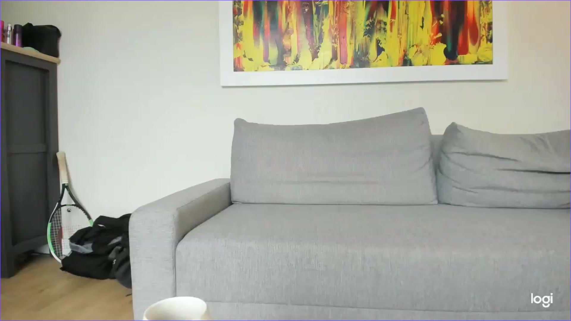 Gallery image thumbnail from StefaniNell's myfreecams stream on, 09/02/2026, 11:58 image 5 of 20