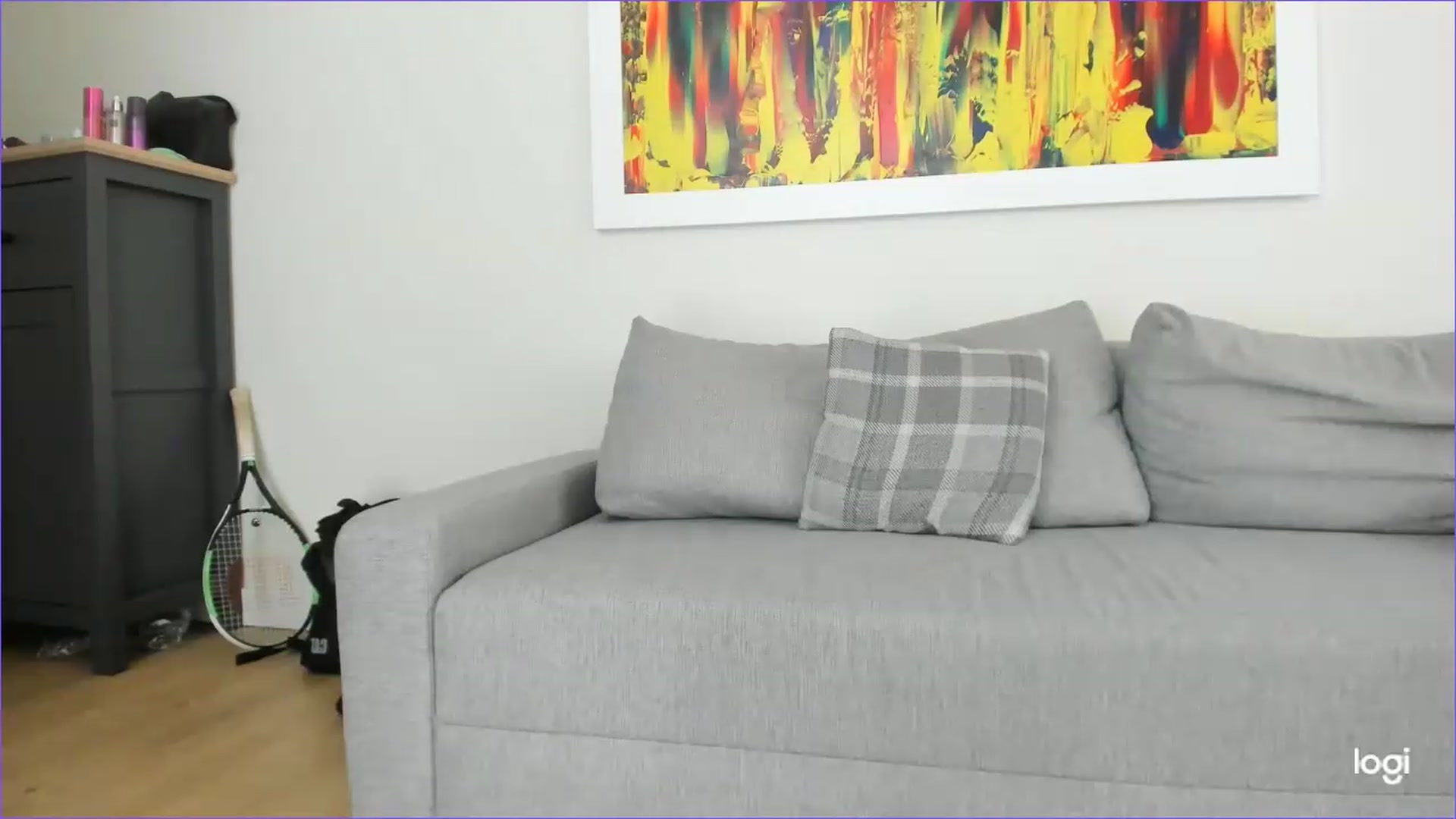 Gallery image thumbnail from StefaniNell's myfreecams stream on, 09/03/2026, 12:32 image 8 of 20