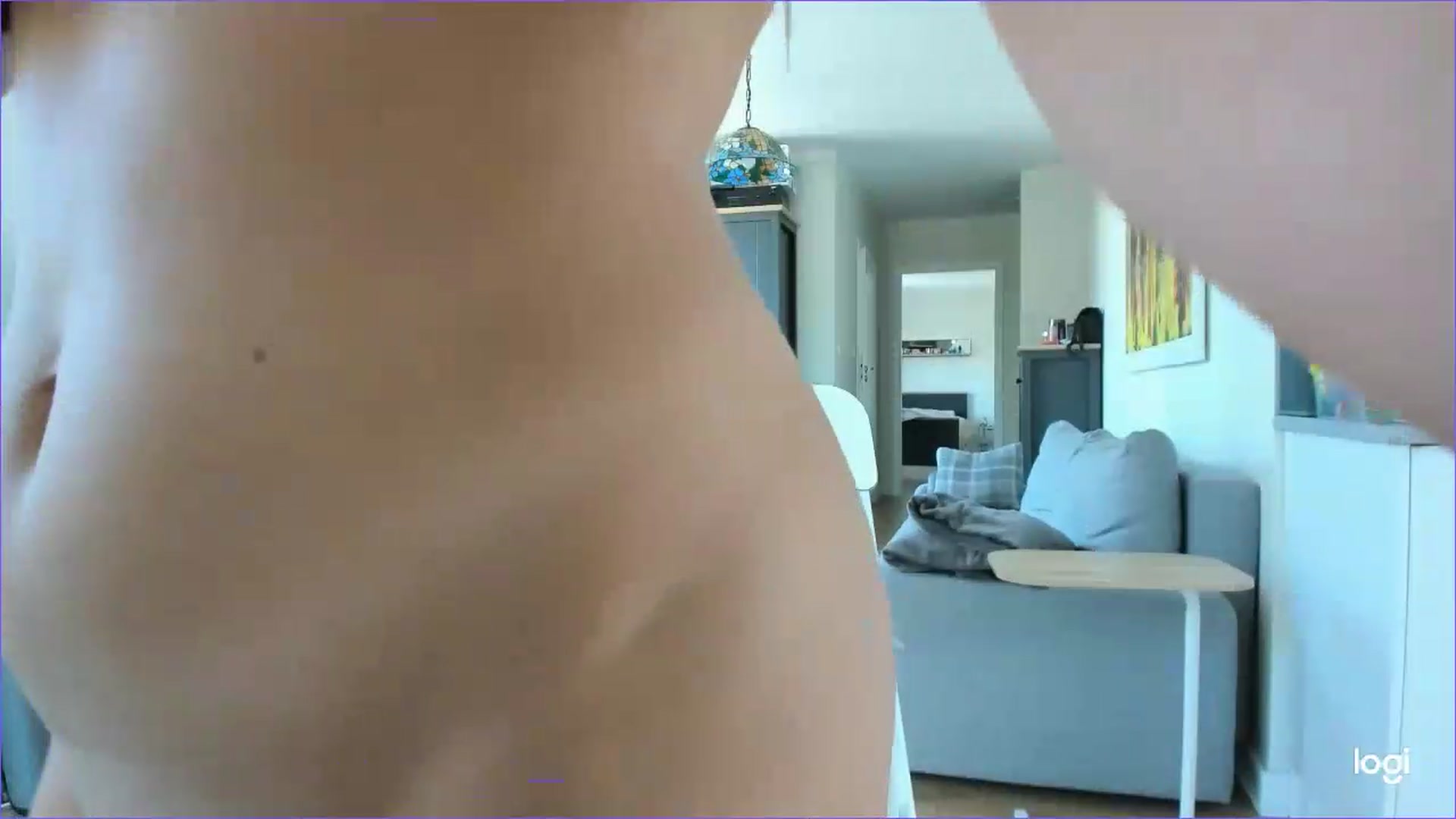 Gallery image thumbnail from StefaniNell's myfreecams stream on, 09/10/2026, 13:24 image 16 of 20