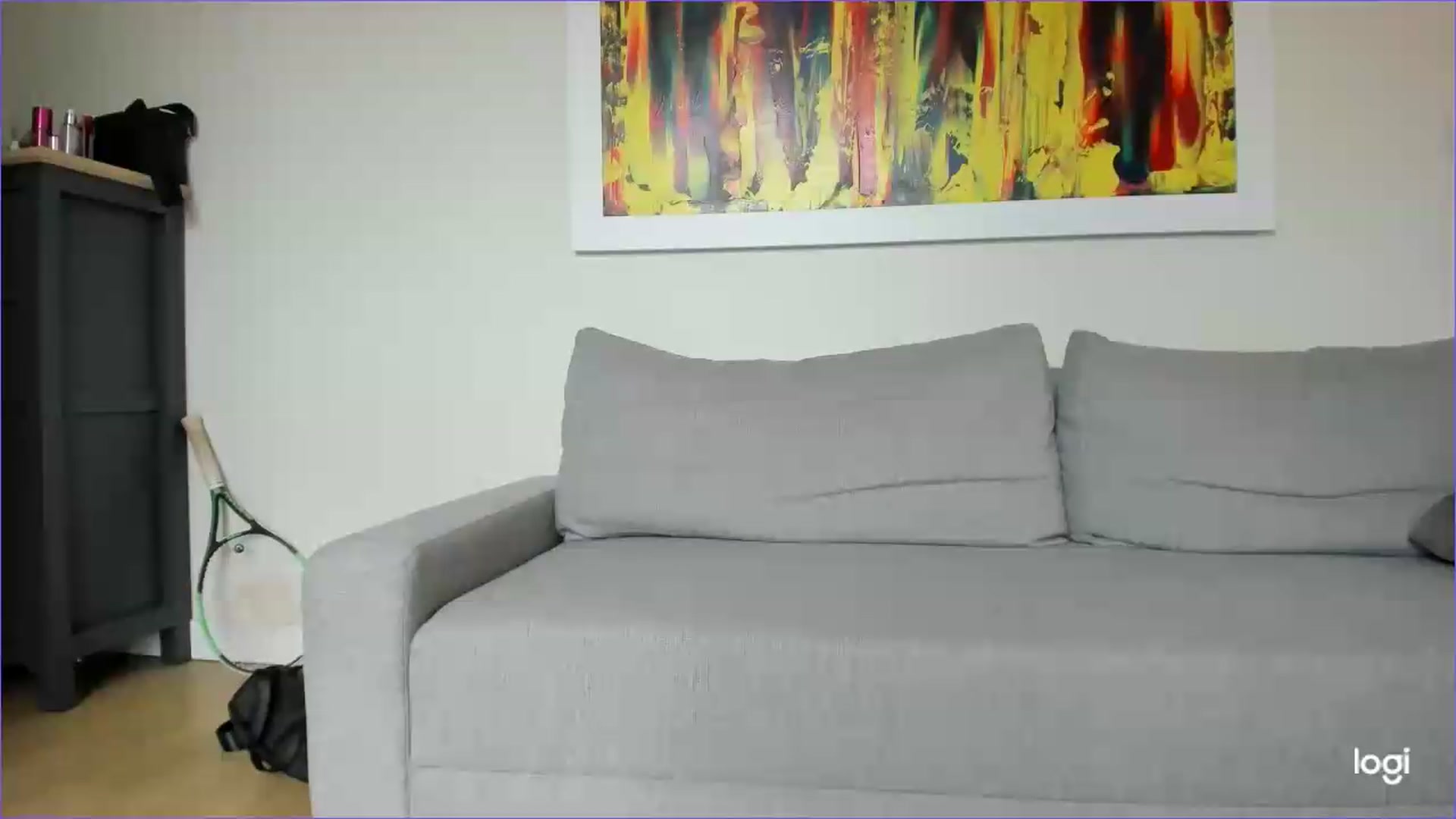Gallery image thumbnail from StefaniNell's myfreecams stream on, 09/14/2026, 11:49 image 14 of 20