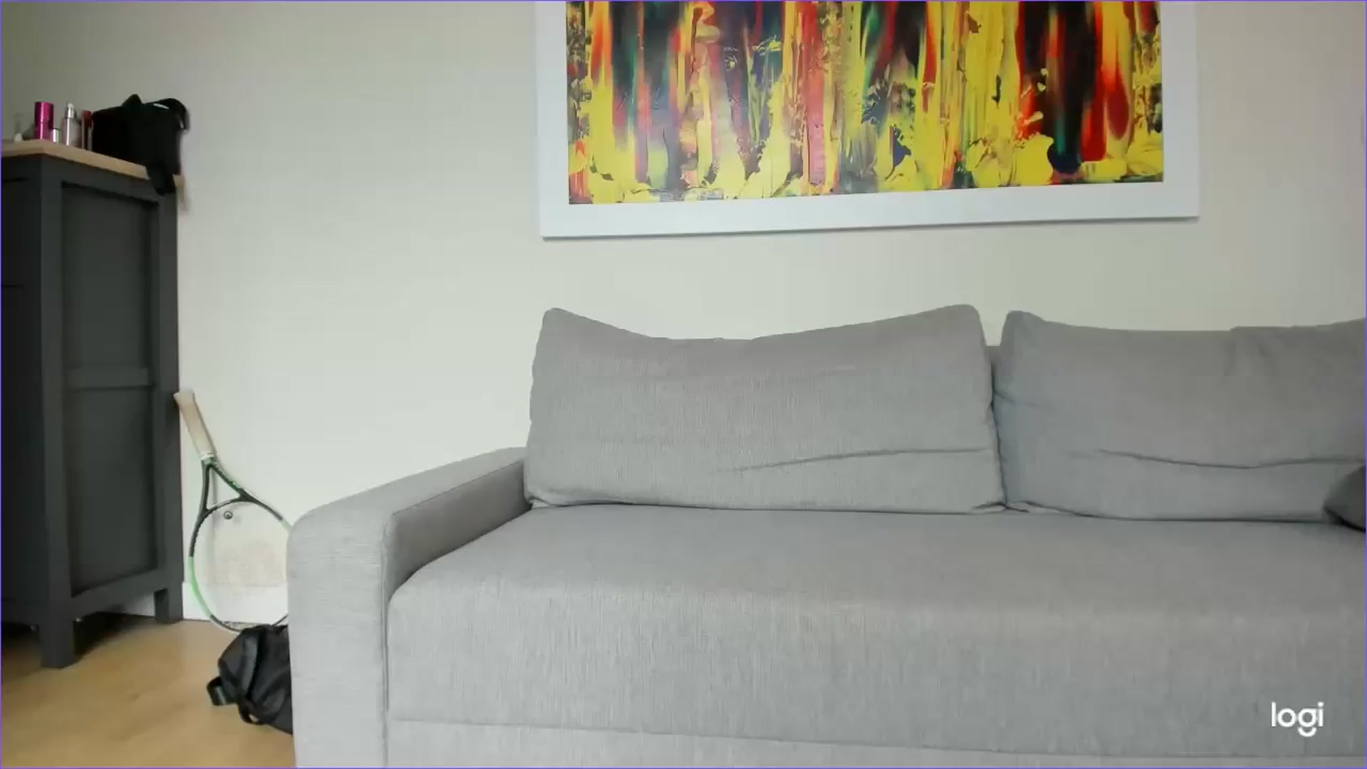 Gallery image thumbnail from StefaniNell's myfreecams stream on, 09/14/2026, 11:49 image 17 of 20