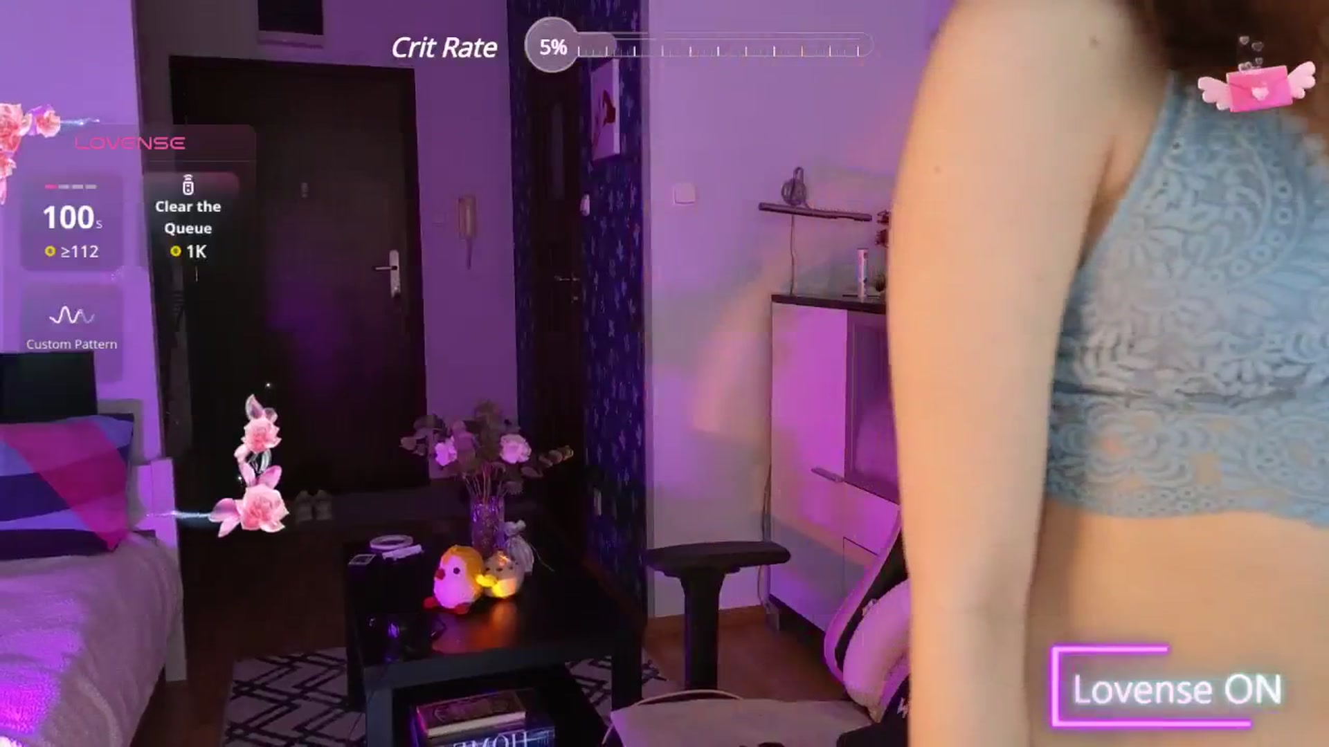 Gallery image thumbnail from Stefani_Grand's myfreecams stream on, 03/23/2025, 10:35 image 3 of 20