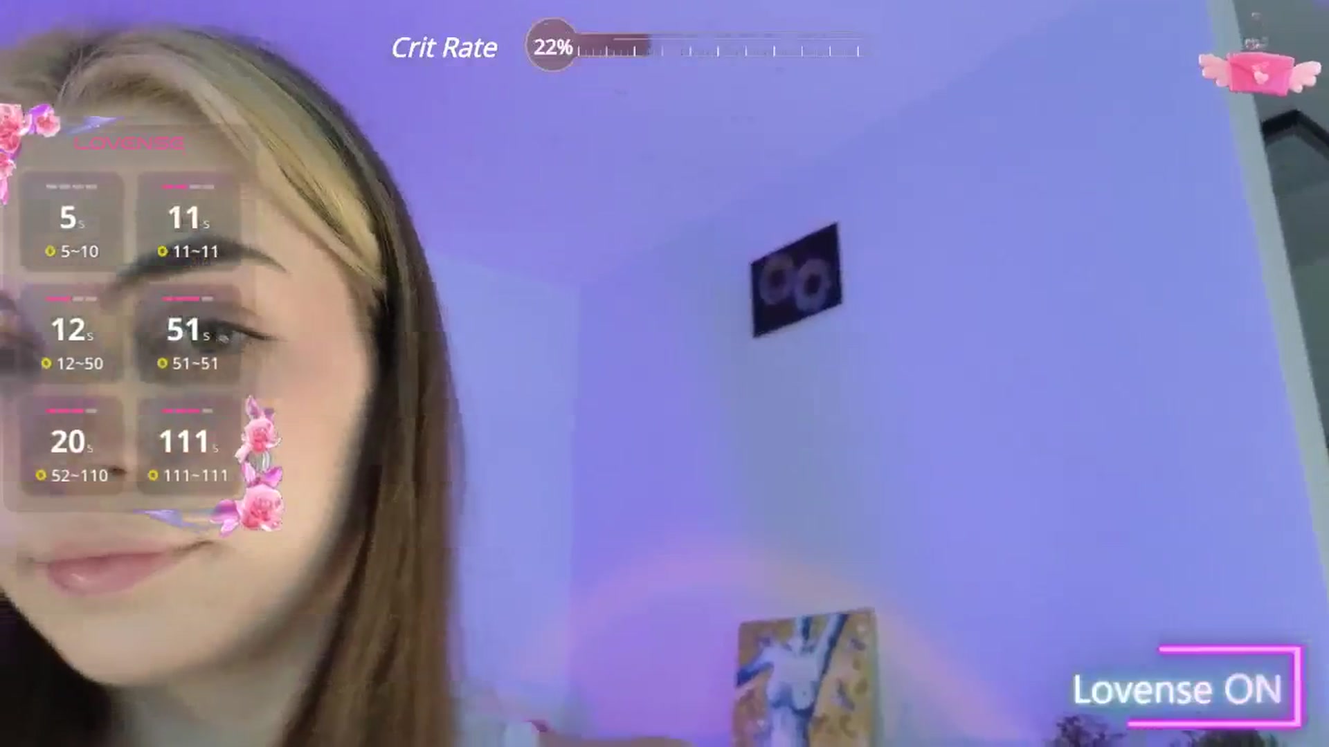 Gallery image thumbnail from Stefani_Grand's myfreecams stream on, 04/09/2025, 09:17 image 15 of 20