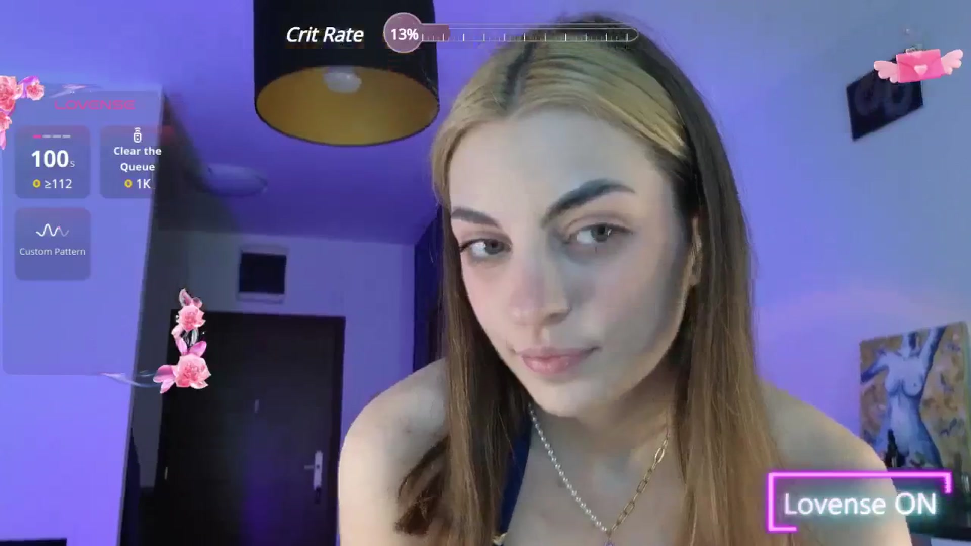 Gallery image thumbnail from Stefani_Grand's myfreecams stream on, 04/09/2025, 09:17 image 20 of 20