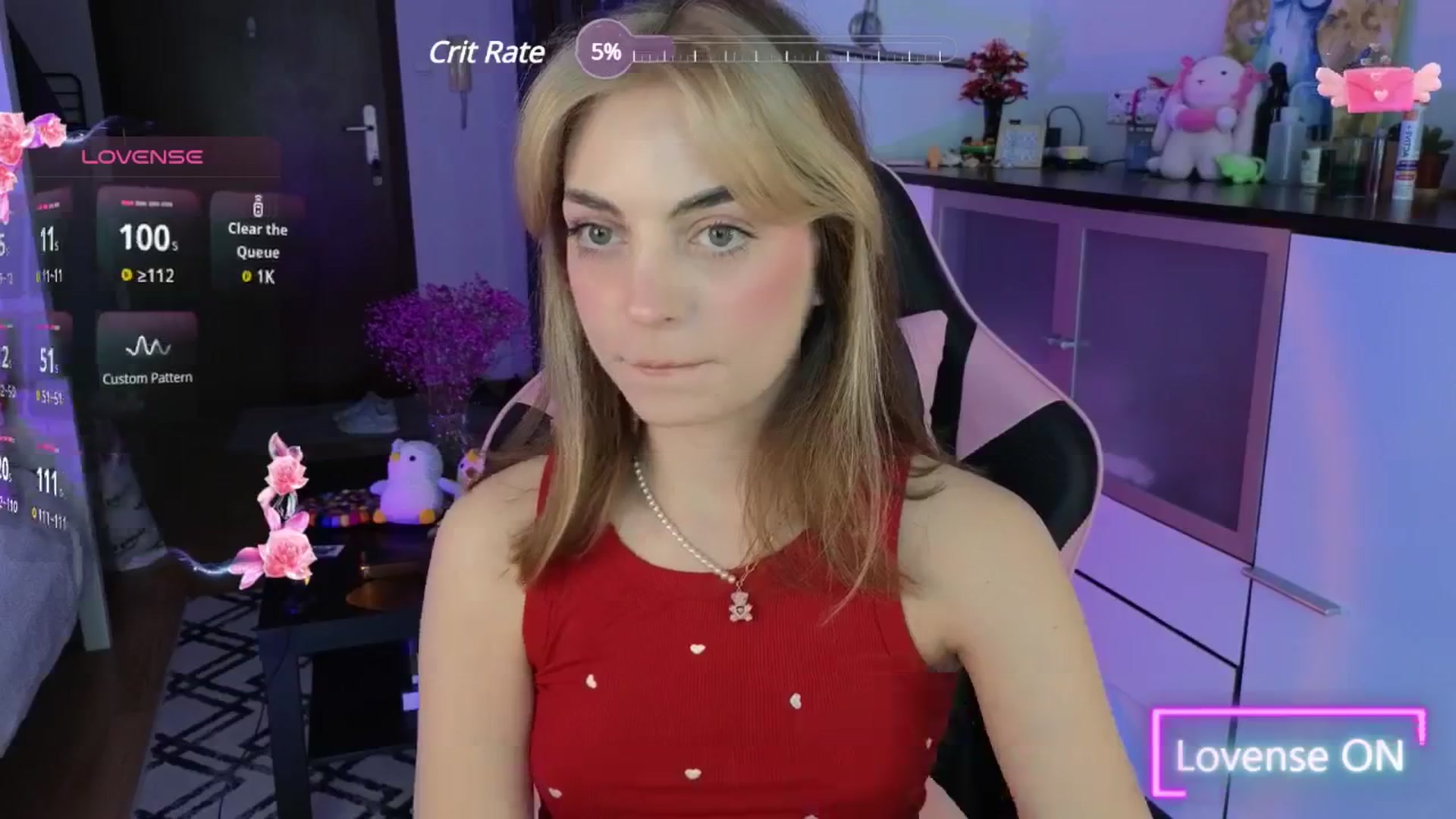 Gallery image thumbnail from Stefani_Grand's myfreecams stream on, 04/16/2025, 08:39 image 12 of 20