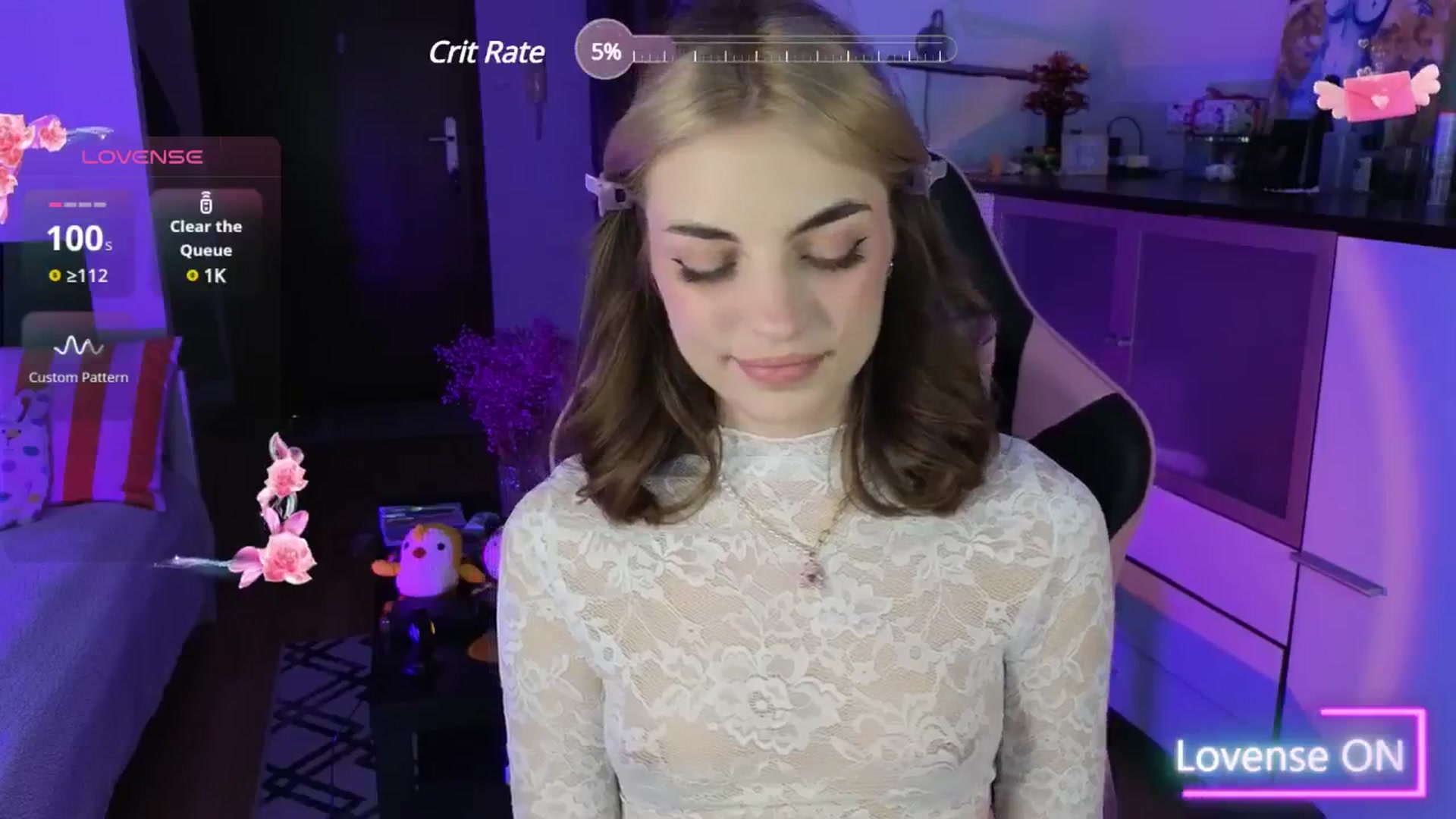 Gallery image thumbnail from Stefani_Grand's myfreecams stream on, 04/18/2025, 08:28 image 14 of 20