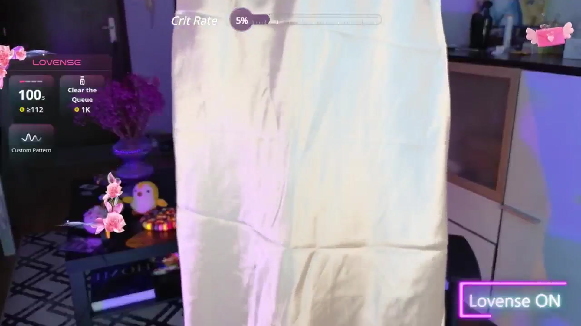 Gallery image thumbnail from Stefani_Grand's myfreecams stream on, 05/15/2025, 07:58 image 8 of 20