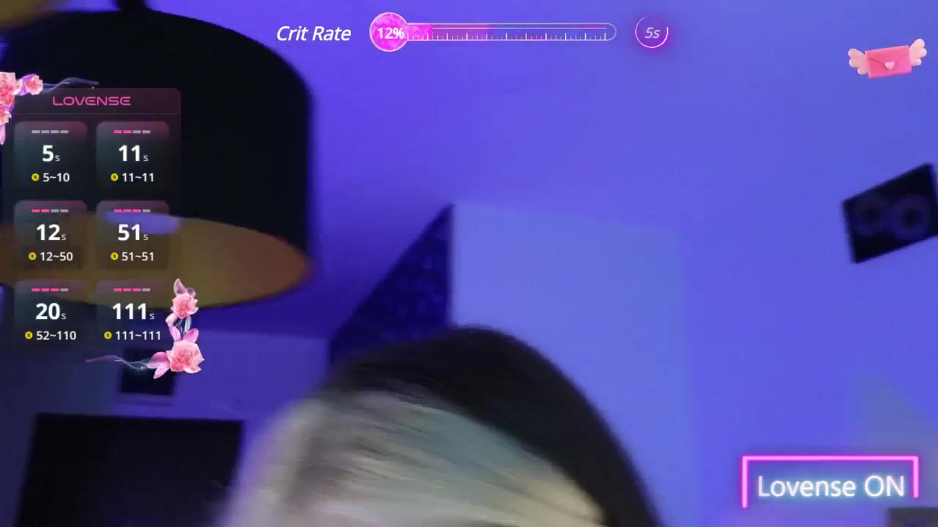 Gallery image thumbnail from Stefani_Grand's myfreecams stream on, 06/05/2025, 08:01 image 11 of 20