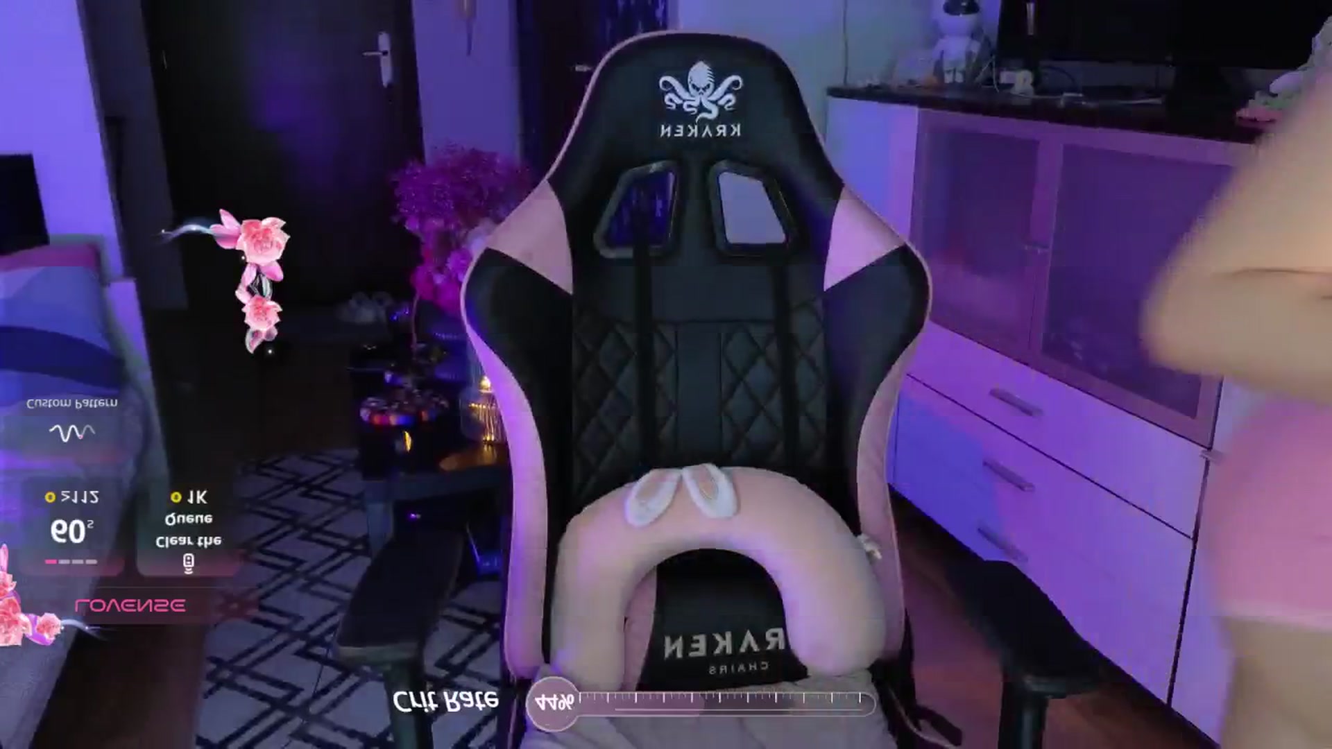 Gallery image thumbnail from Stefani_Grand's myfreecams stream on, 07/04/2025, 13:58 image 2 of 20