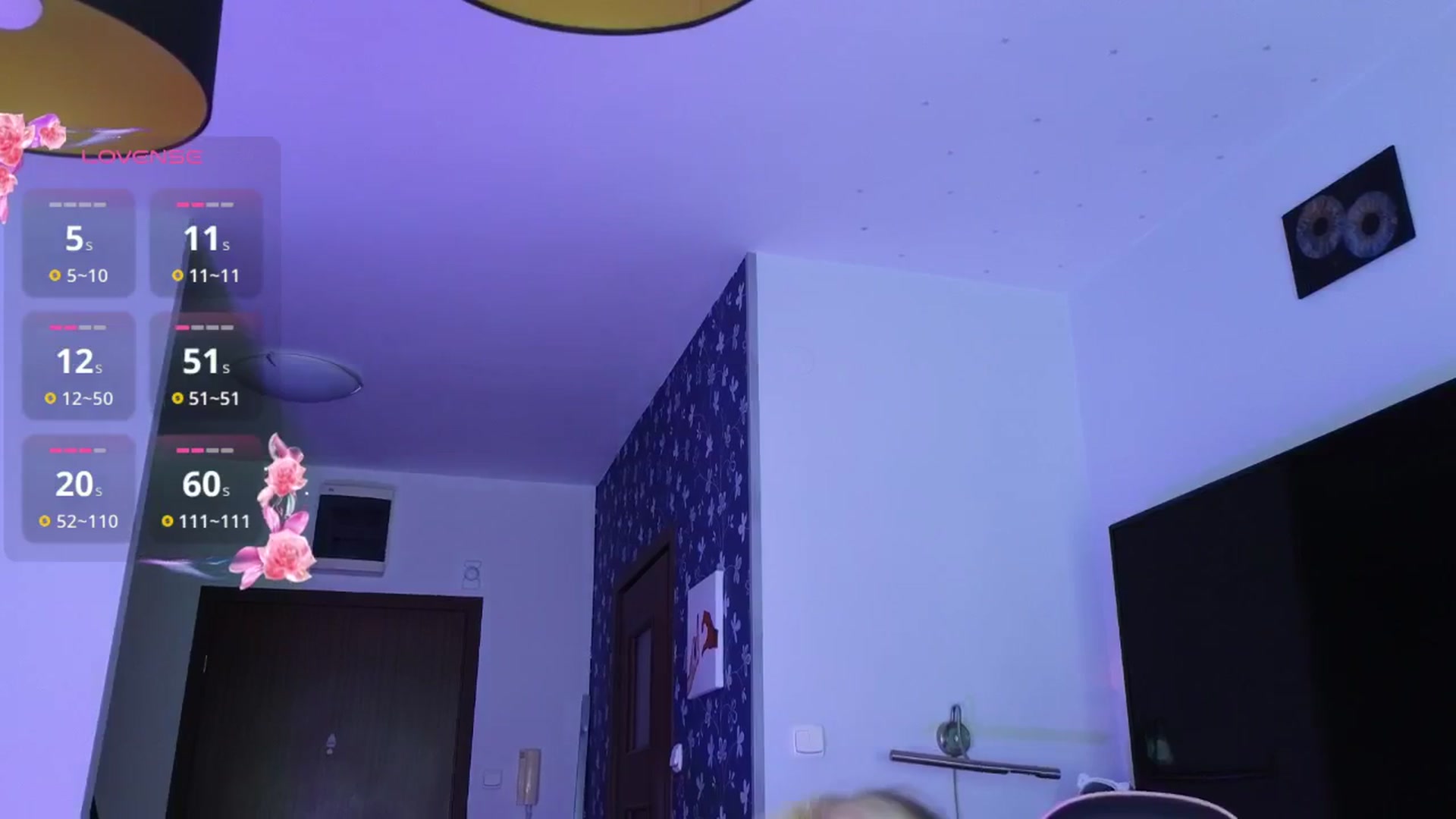 Gallery image thumbnail from Stefani_Grand's myfreecams stream on, 07/28/2025, 08:24 image 16 of 20