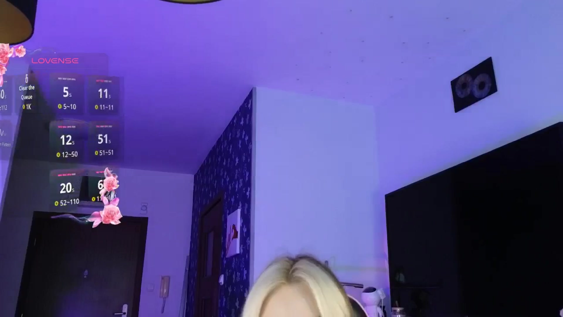 Gallery image thumbnail from Stefani_Grand's myfreecams stream on, 07/29/2025, 08:58 image 5 of 20