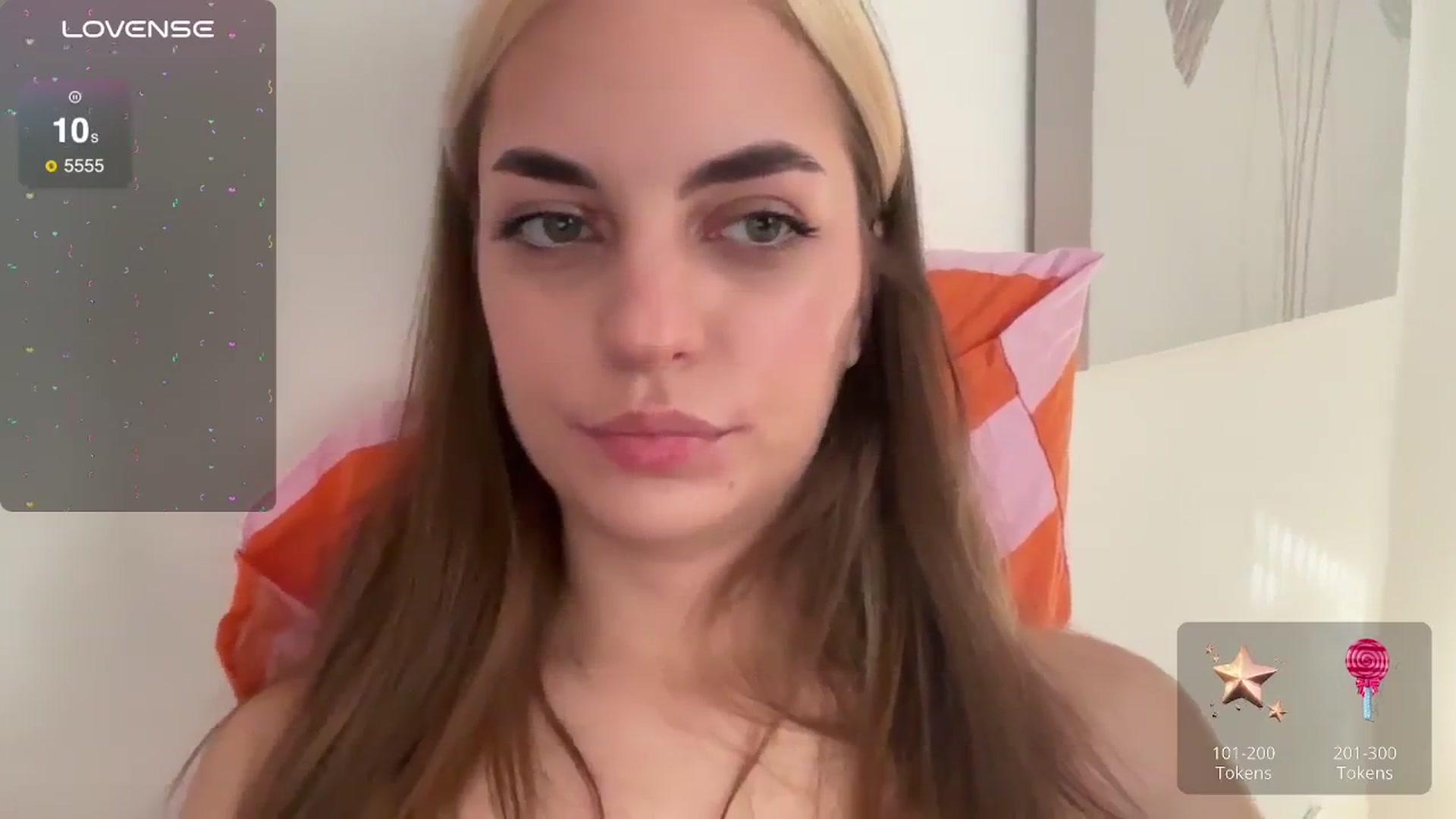 Gallery image thumbnail from Stefani_Grand's myfreecams stream on, 11/01/2025, 09:21 image 5 of 20