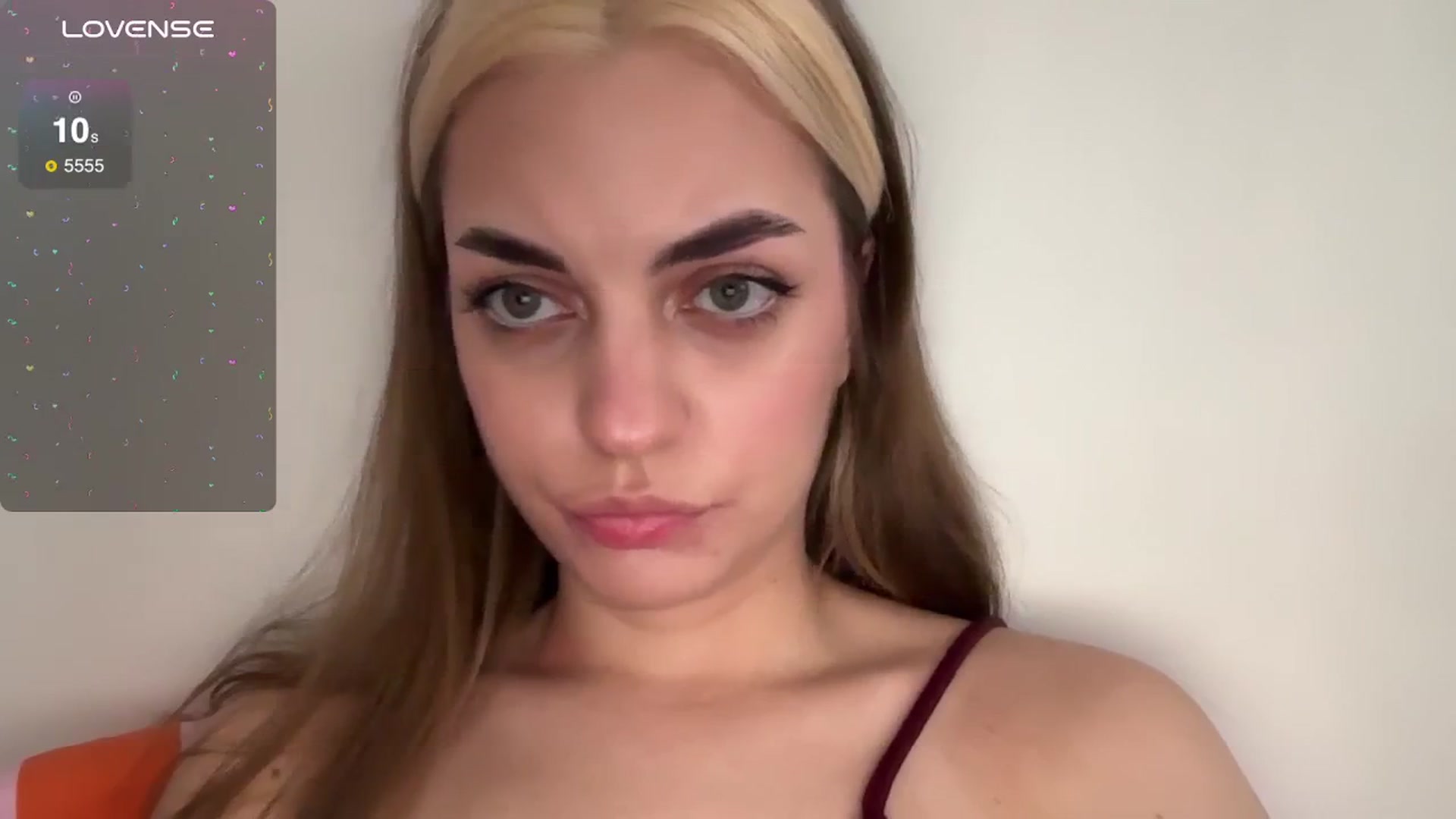 Gallery image thumbnail from Stefani_Grand's myfreecams stream on, 11/01/2025, 10:03 image 16 of 20