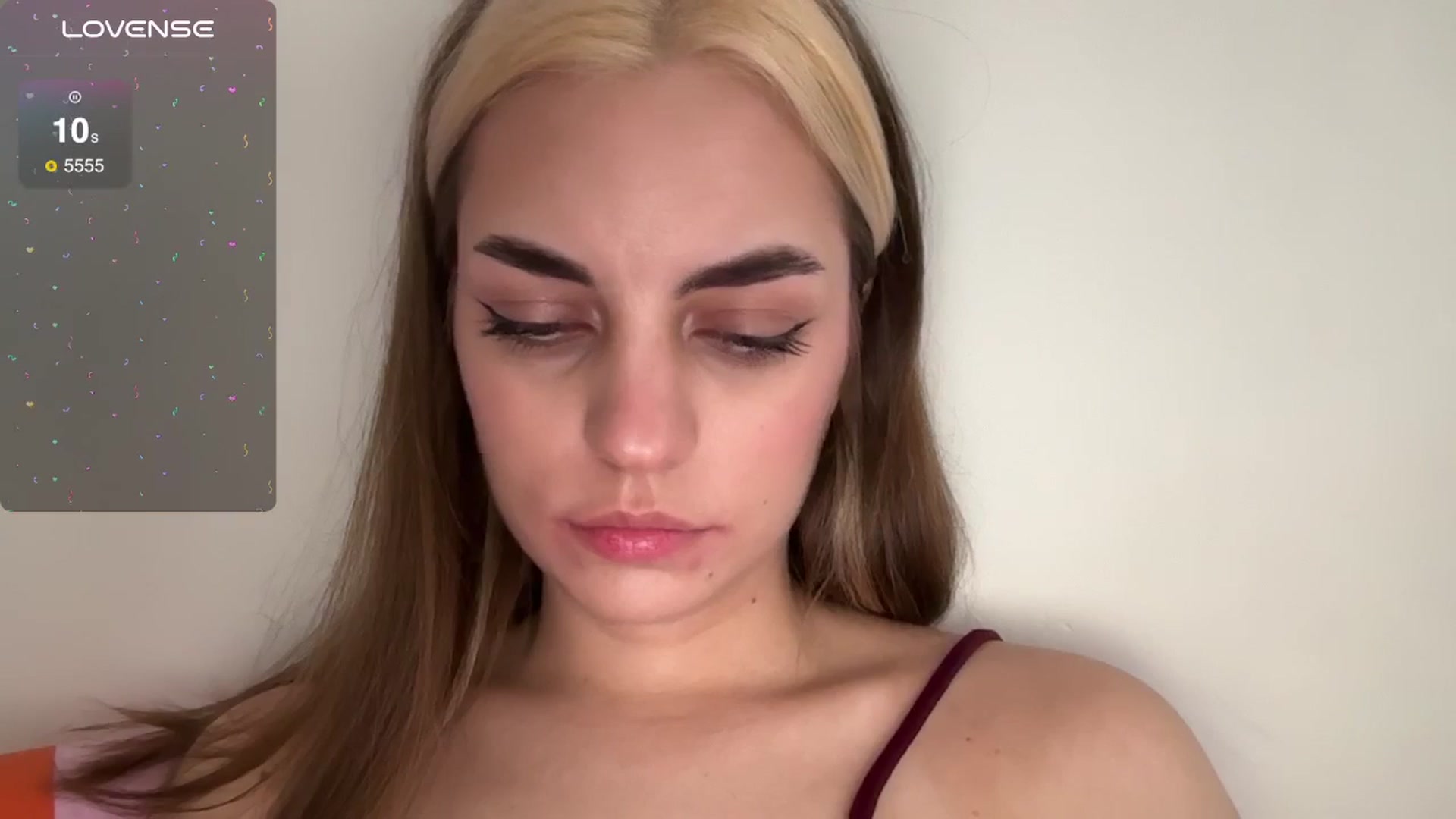 Gallery image thumbnail from Stefani_Grand's myfreecams stream on, 11/01/2025, 10:03 image 15 of 20