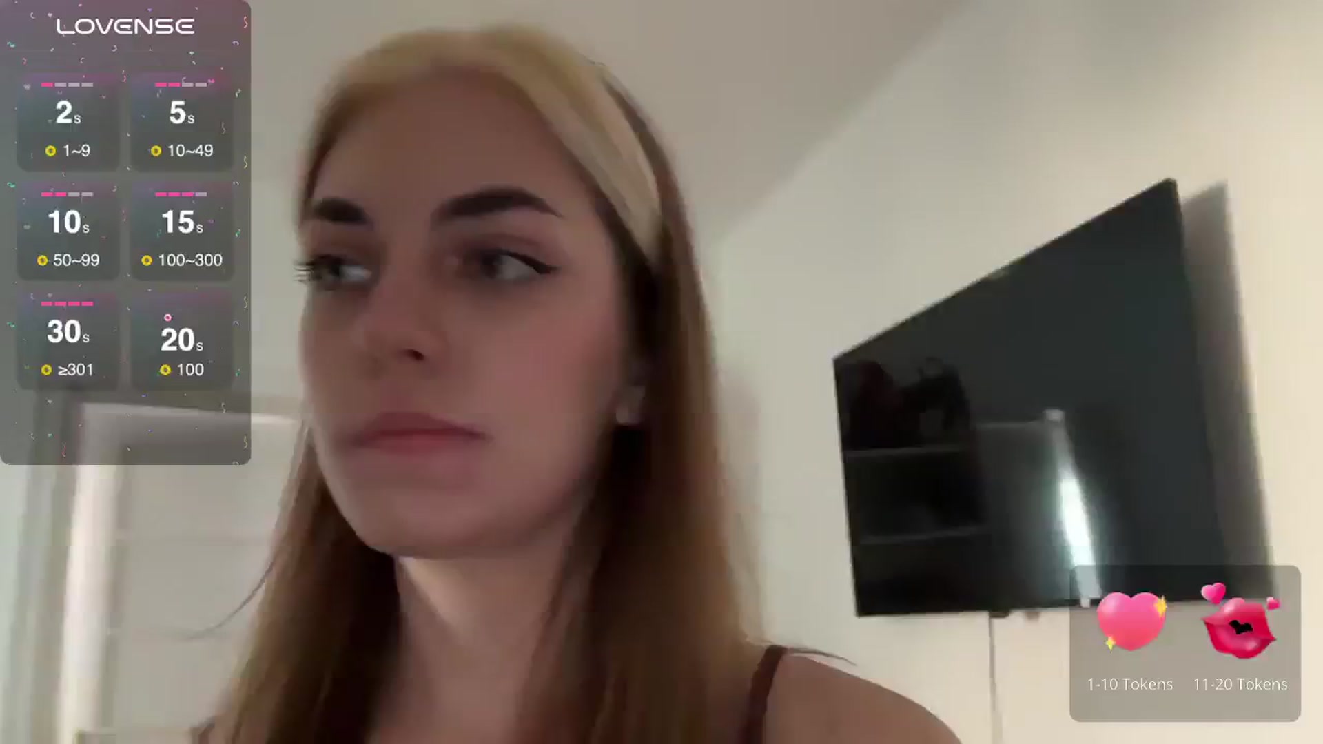 Gallery image thumbnail from Stefani_Grand's myfreecams stream on, 11/01/2025, 10:03 image 1 of 20
