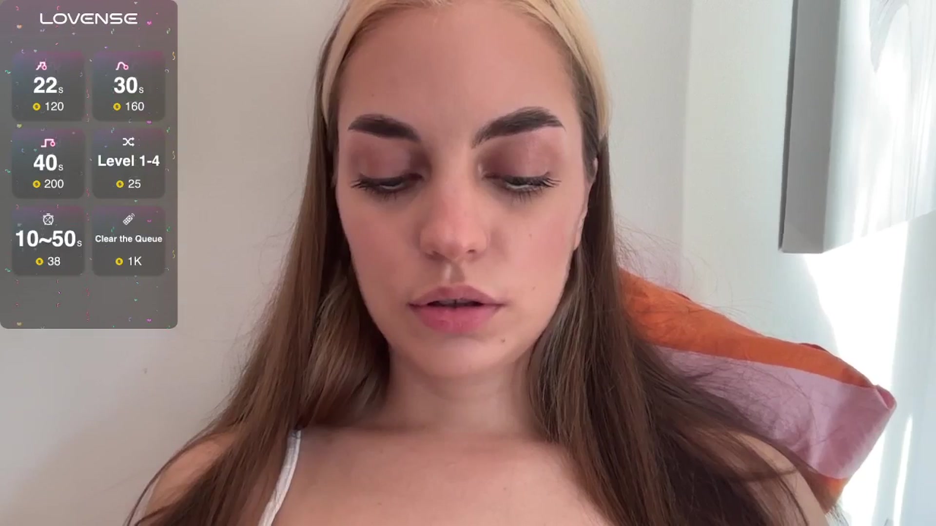 Gallery image thumbnail from Stefani_Grand's myfreecams stream on, 11/02/2025, 10:06 image 12 of 20