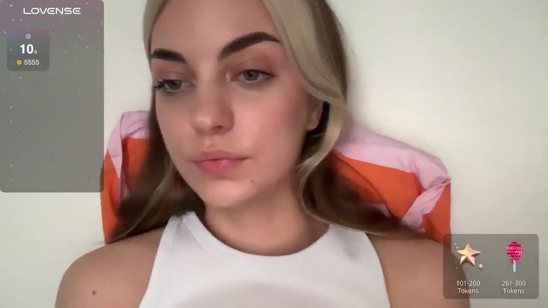 Gallery image thumbnail from Stefani_Grand's myfreecams stream on, 11/10/2025, 09:30 image 13 of 20