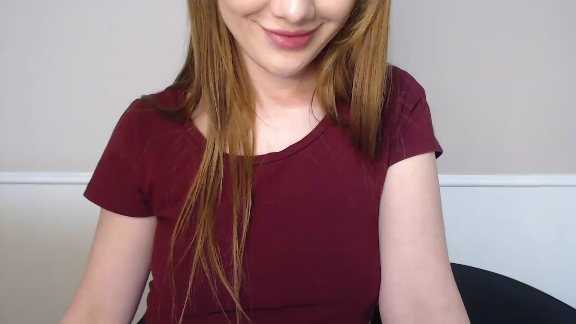 Gallery image thumbnail from Stefany_Sy's myfreecams stream on, 04/18/2023, 16:05 image 17 of 20