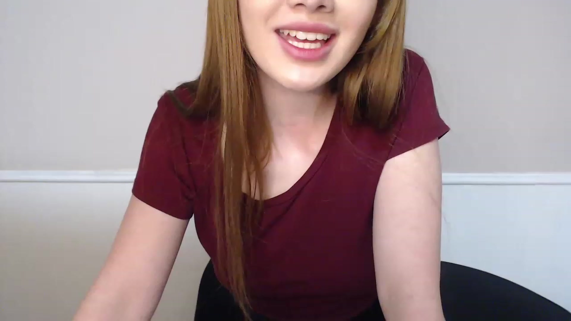 Gallery image thumbnail from Stefany_Sy's myfreecams stream on, 04/18/2023, 16:05 image 12 of 20