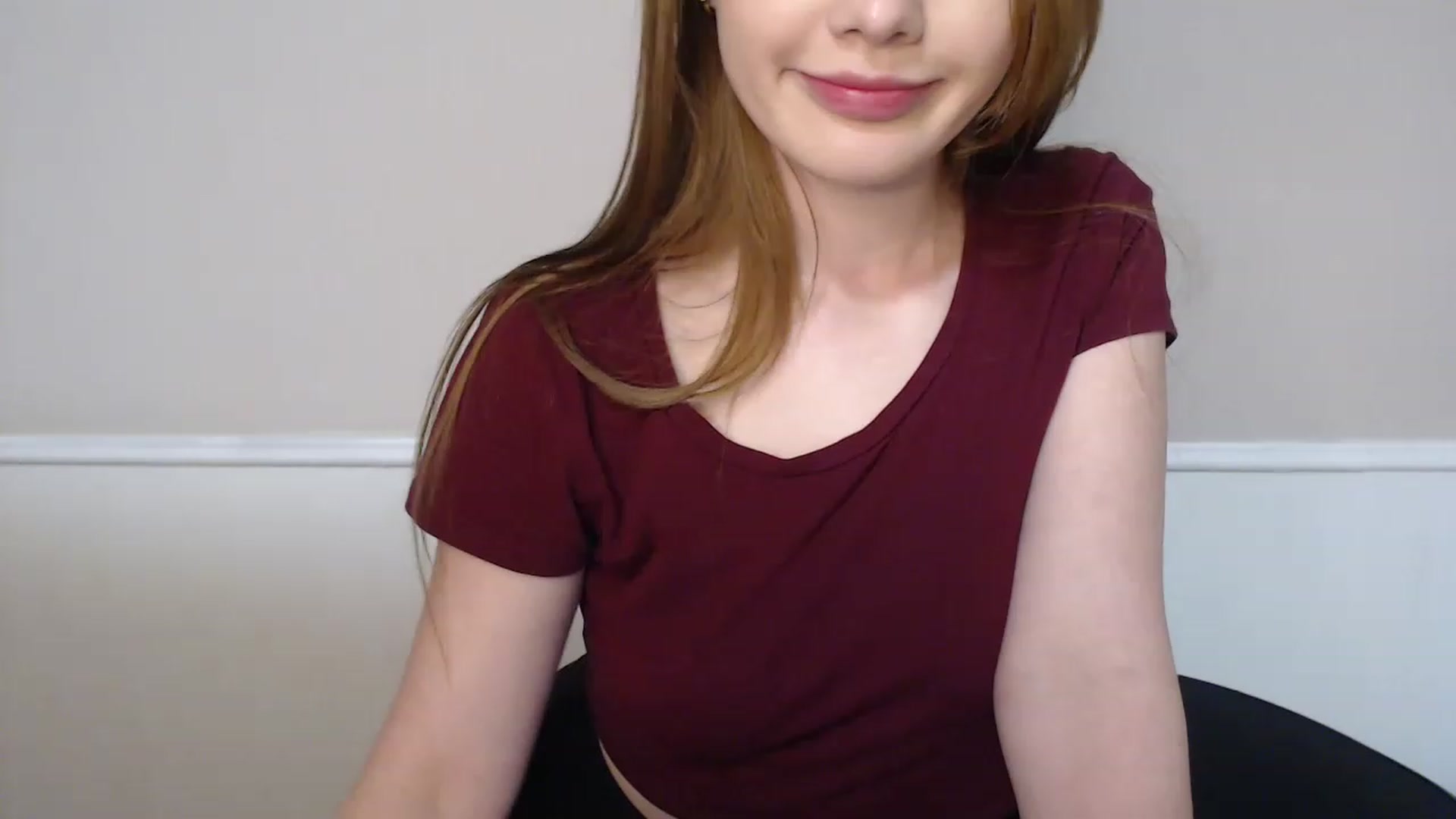 Gallery image thumbnail from Stefany_Sy's myfreecams stream on, 04/18/2023, 16:05 image 4 of 20