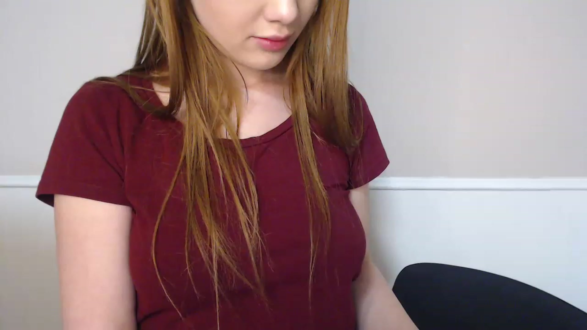 Gallery image thumbnail from Stefany_Sy's myfreecams stream on, 04/18/2023, 16:05 image 18 of 20
