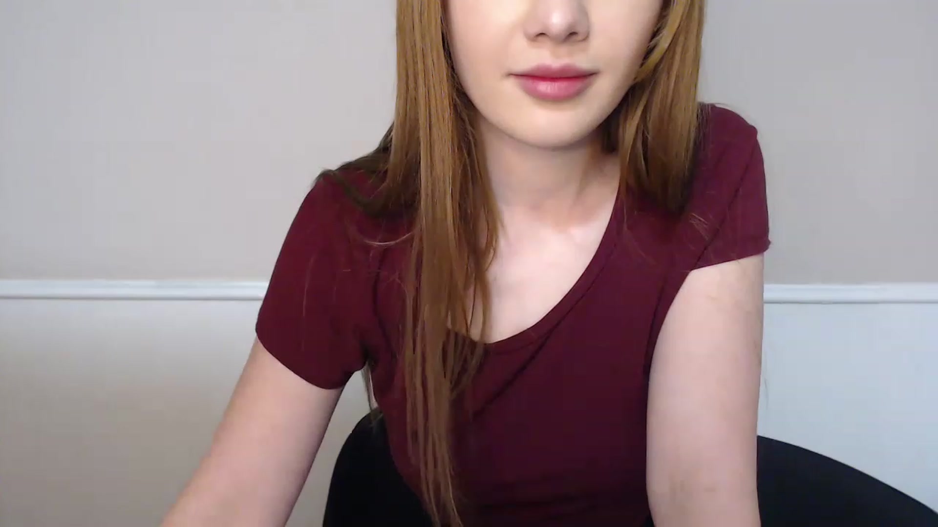Gallery image thumbnail from Stefany_Sy's myfreecams stream on, 04/18/2023, 16:05 image 13 of 20
