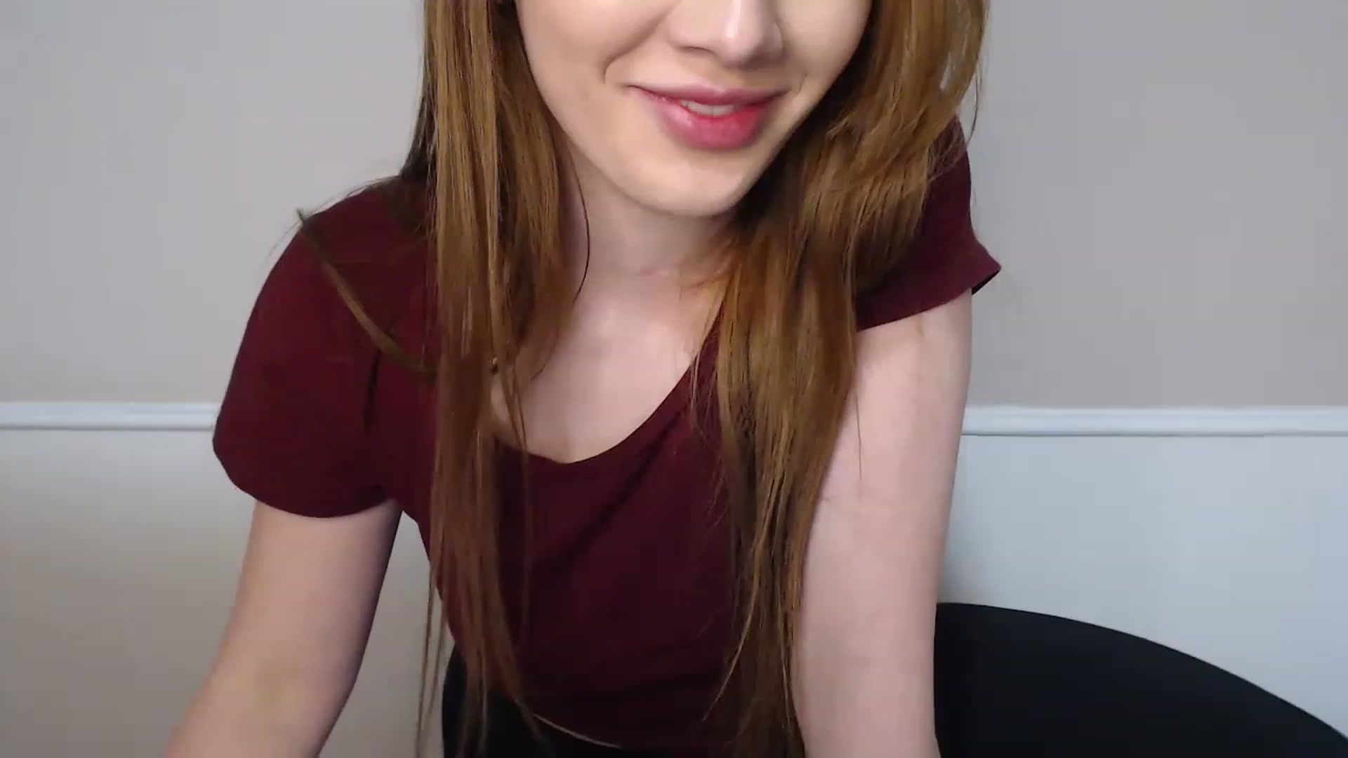 Gallery image thumbnail from Stefany_Sy's myfreecams stream on, 04/18/2023, 16:05 image 2 of 20