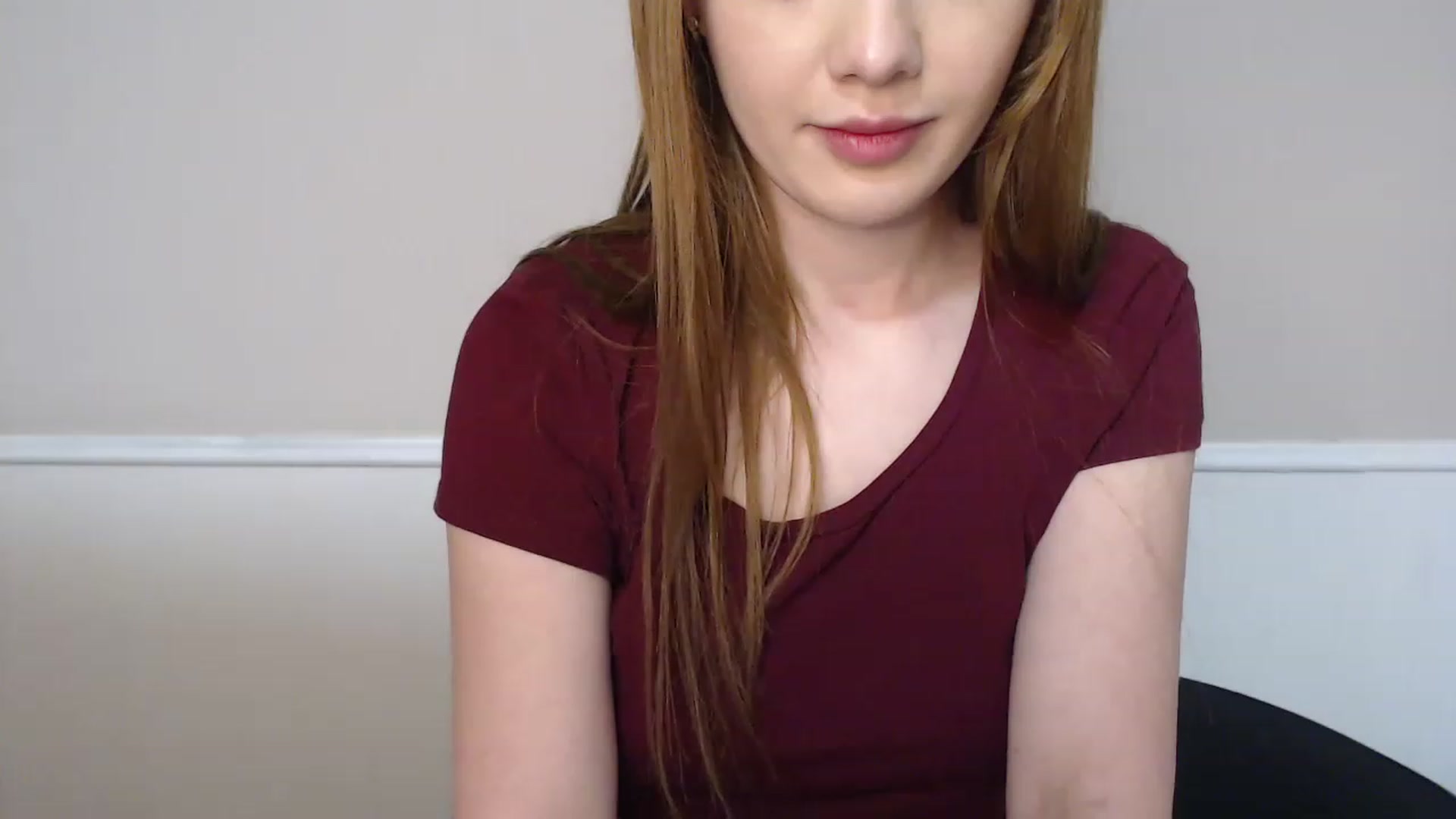 Gallery image thumbnail from Stefany_Sy's myfreecams stream on, 04/18/2023, 16:05 image 11 of 20
