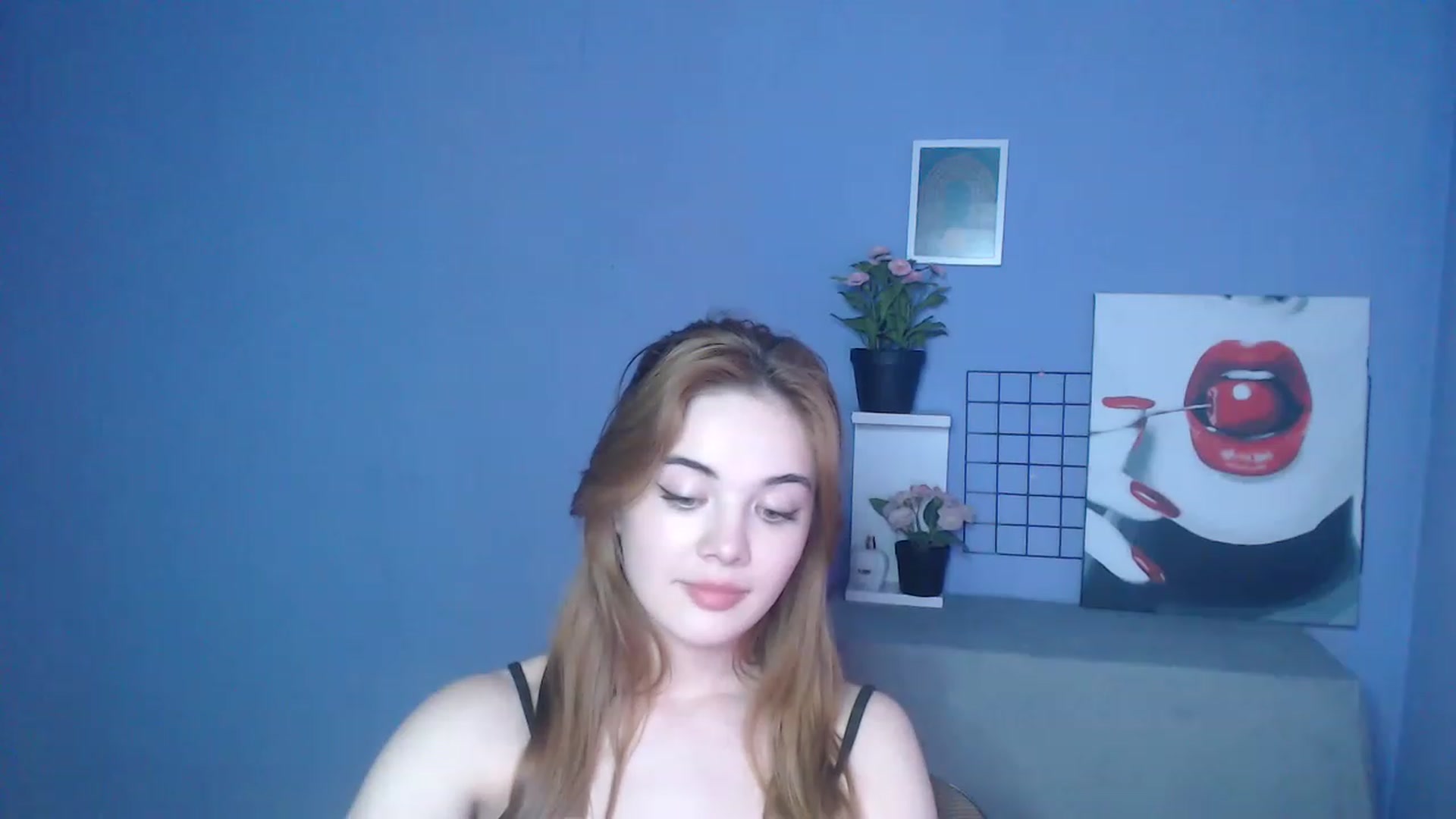 Gallery image thumbnail from Stefany_Sy's myfreecams stream on, 04/19/2023, 16:02 image 2 of 20