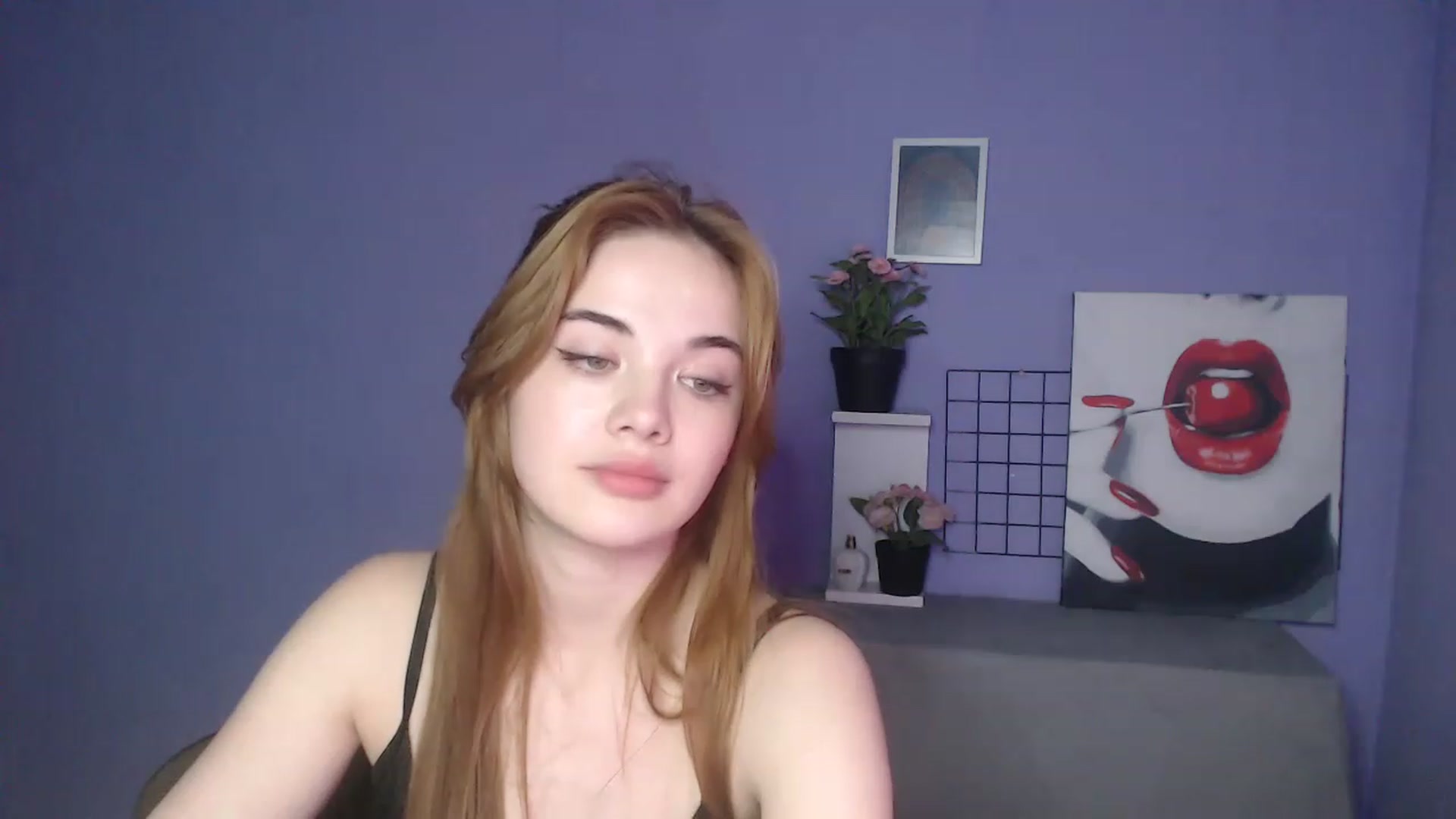 Gallery image thumbnail from Stefany_Sy's myfreecams stream on, 04/19/2023, 16:02 image 18 of 20