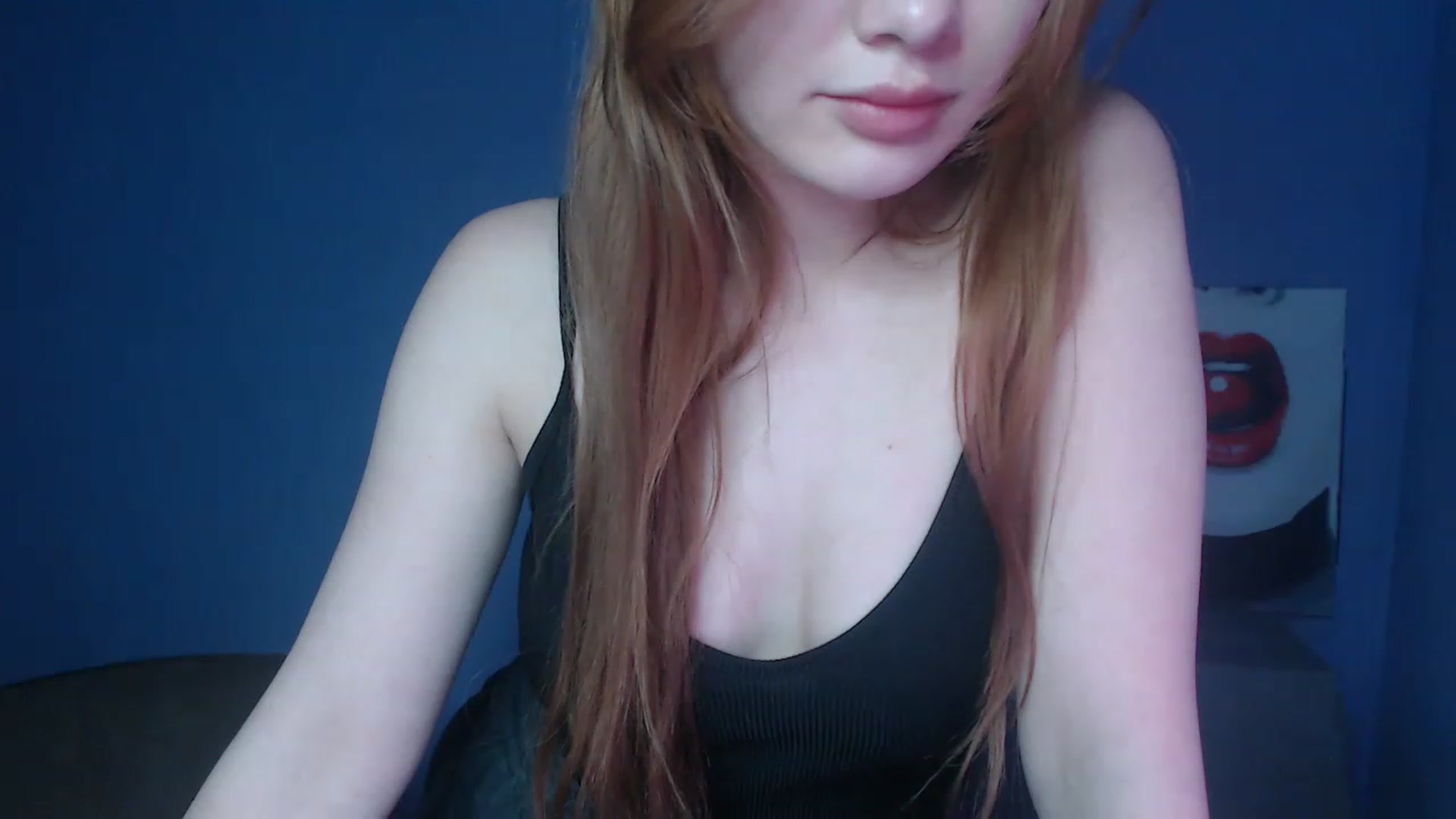Gallery image thumbnail from Stefany_Sy's myfreecams stream on, 04/19/2023, 16:02 image 13 of 20