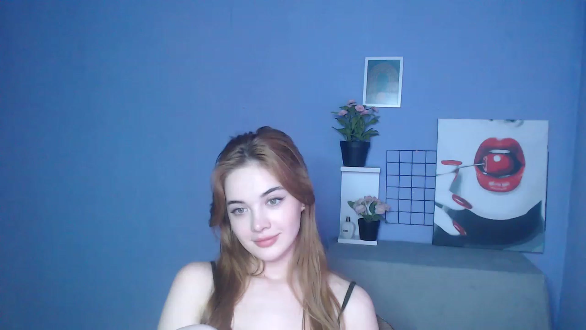 Gallery image thumbnail from Stefany_Sy's myfreecams stream on, 04/19/2023, 16:02 image 1 of 20