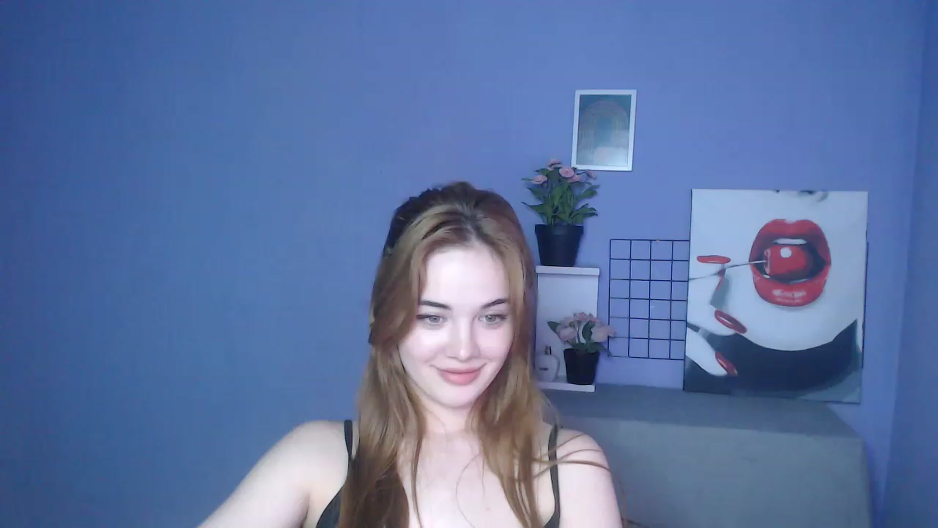 Gallery image thumbnail from Stefany_Sy's myfreecams stream on, 04/19/2023, 16:02 image 20 of 20