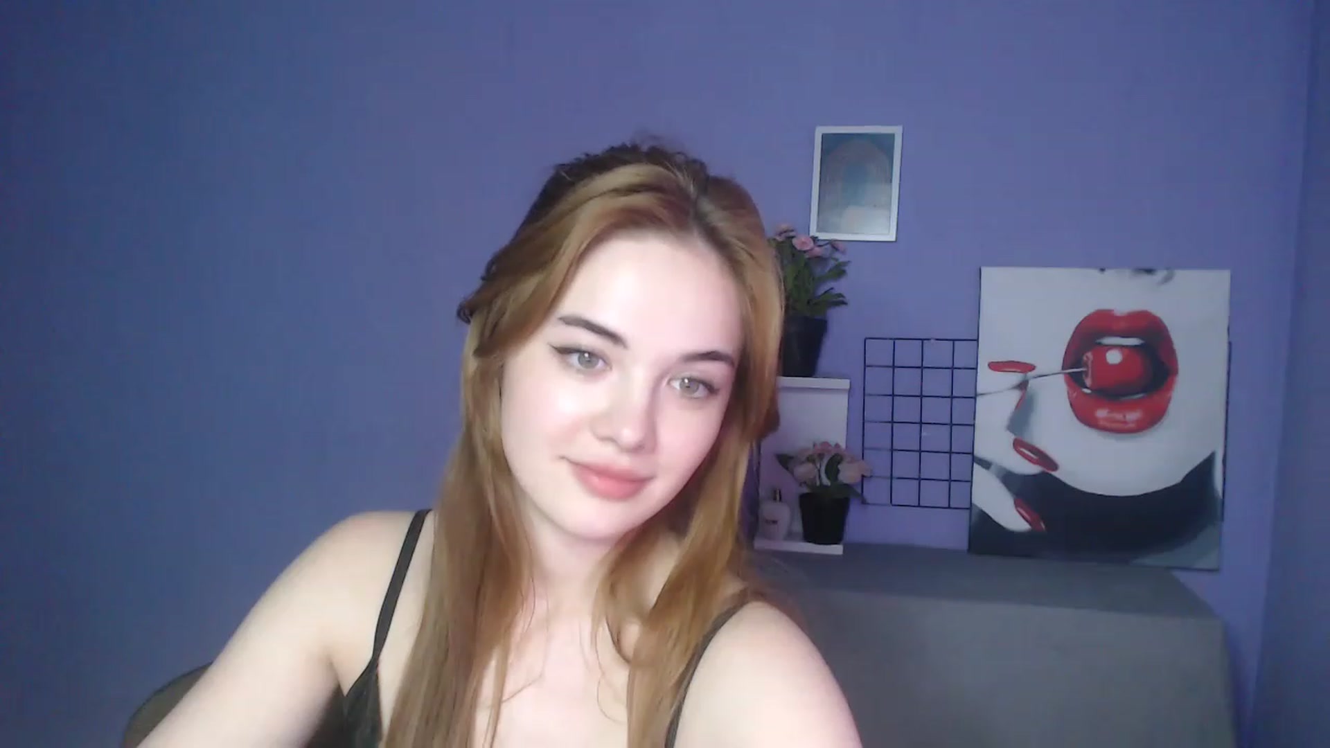 Gallery image thumbnail from Stefany_Sy's myfreecams stream on, 04/19/2023, 16:02 image 16 of 20