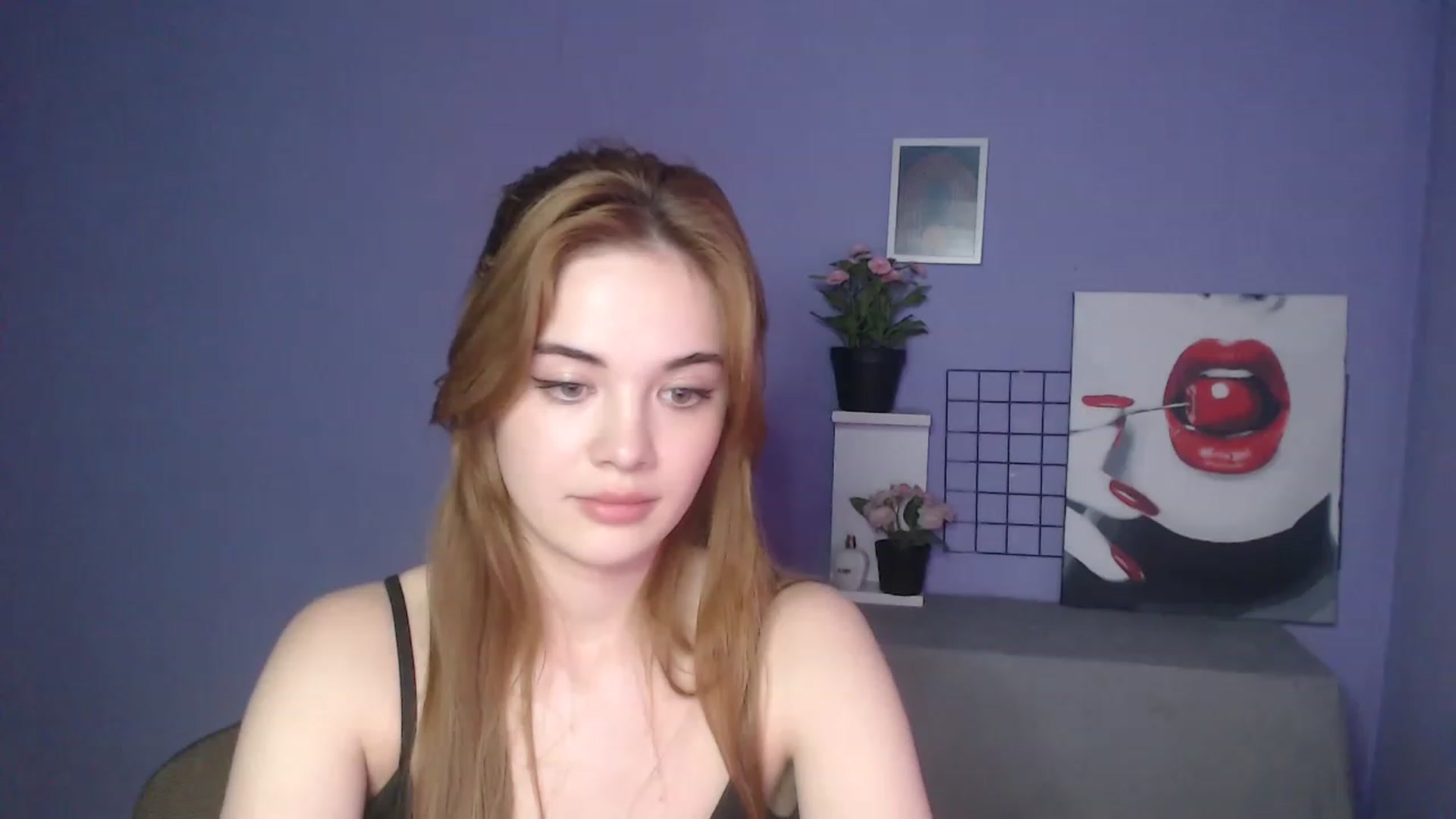 Gallery image thumbnail from Stefany_Sy's myfreecams stream on, 04/19/2023, 16:02 image 19 of 20