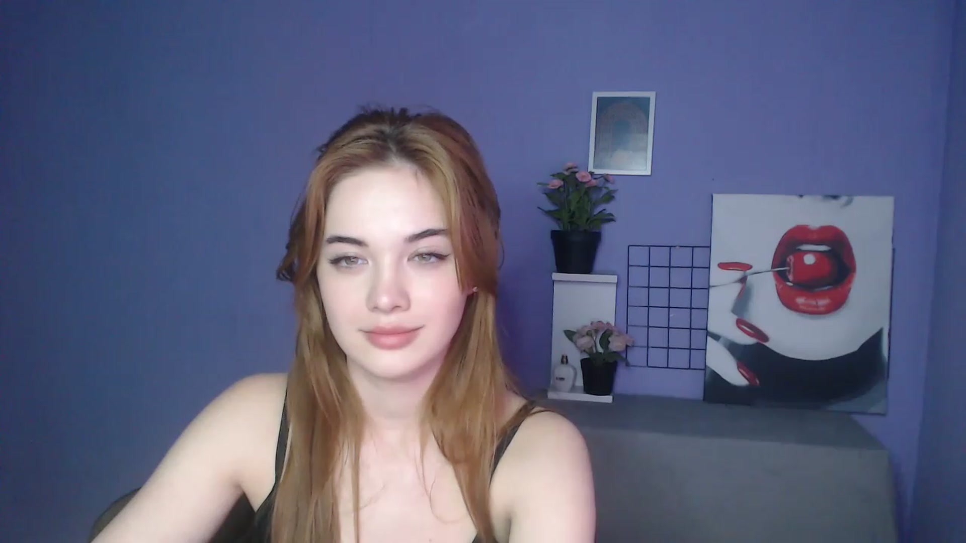 Gallery image thumbnail from Stefany_Sy's myfreecams stream on, 04/19/2023, 16:02 image 17 of 20