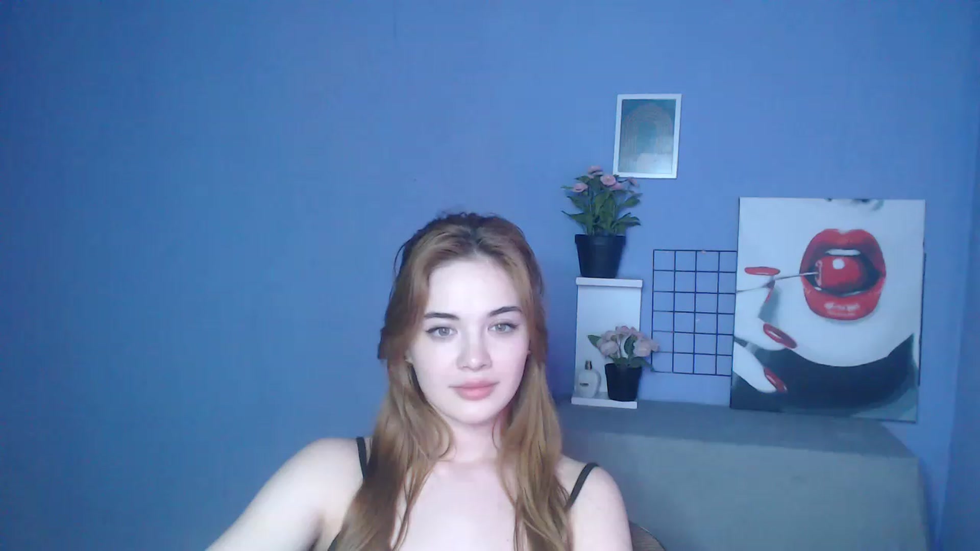 Gallery image thumbnail from Stefany_Sy's myfreecams stream on, 04/19/2023, 16:02 image 3 of 20