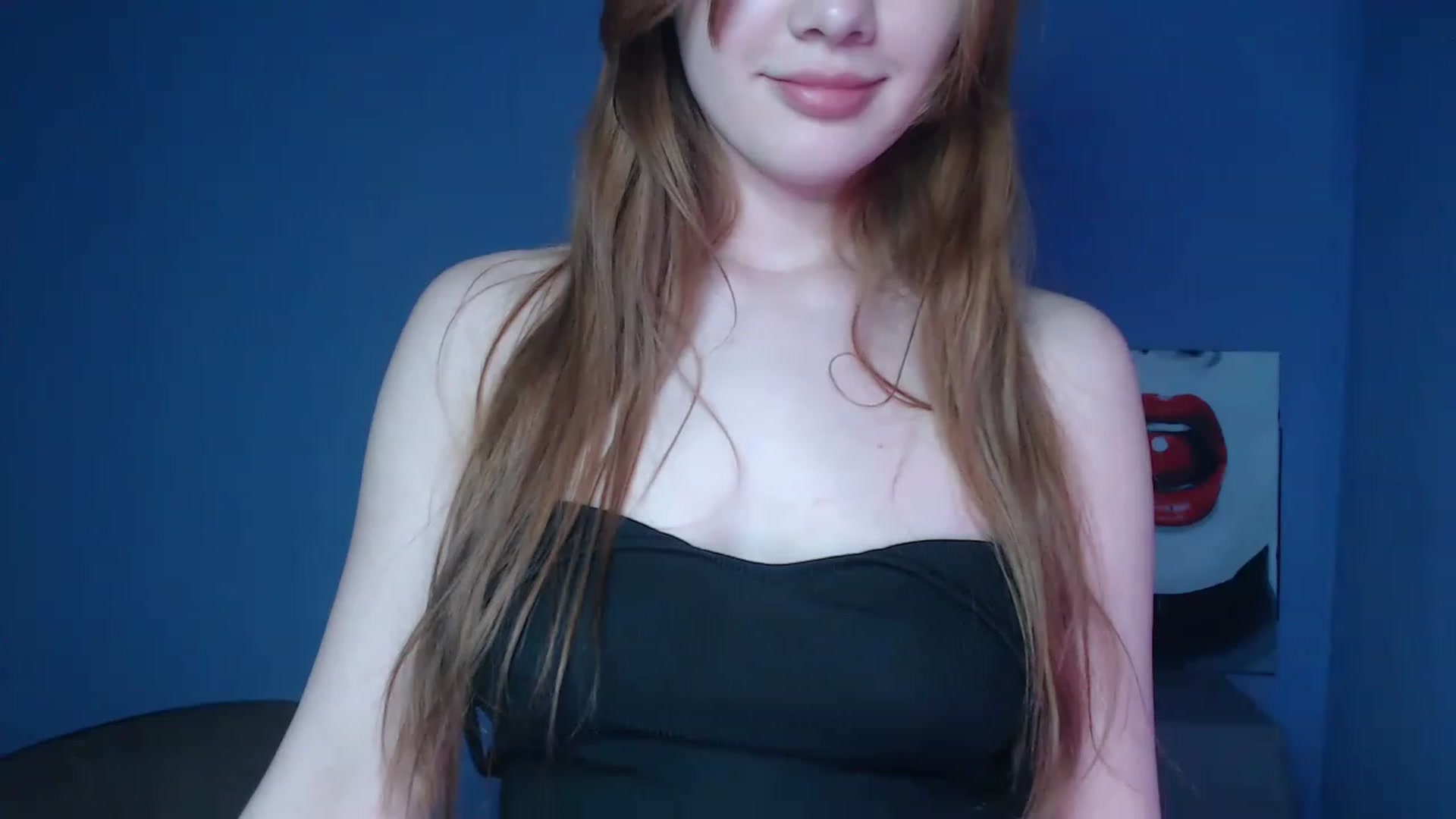 Gallery image thumbnail from Stefany_Sy's myfreecams stream on, 04/19/2023, 16:56 image 10 of 20