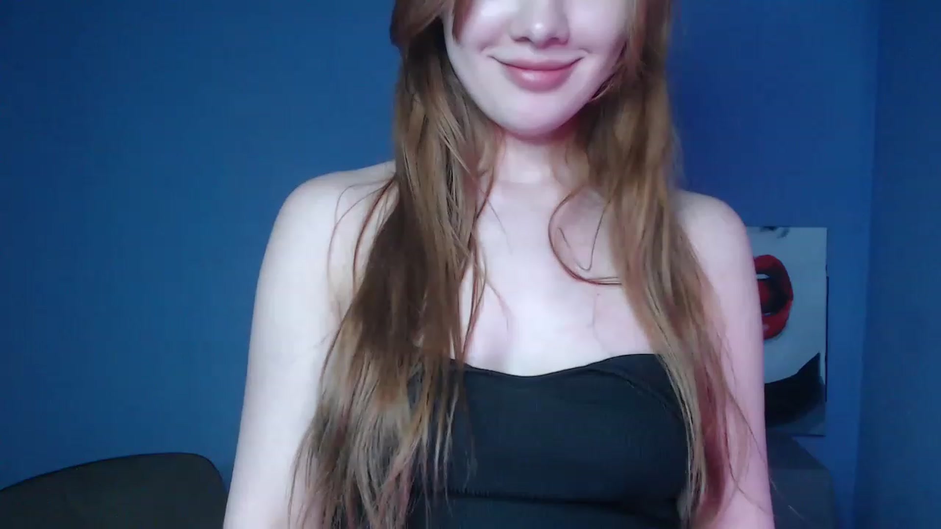 Gallery image thumbnail from Stefany_Sy's myfreecams stream on, 04/19/2023, 16:56 image 13 of 20