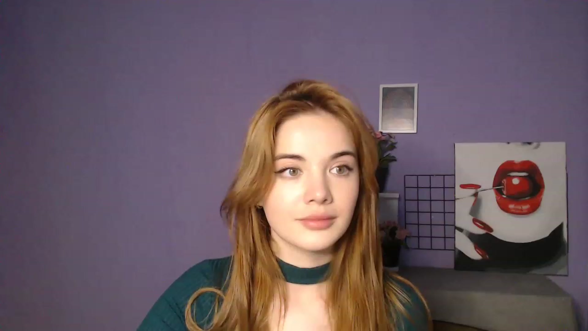 Gallery image thumbnail from Stefany_Sy's myfreecams stream on, 04/21/2023, 17:34 image 7 of 20